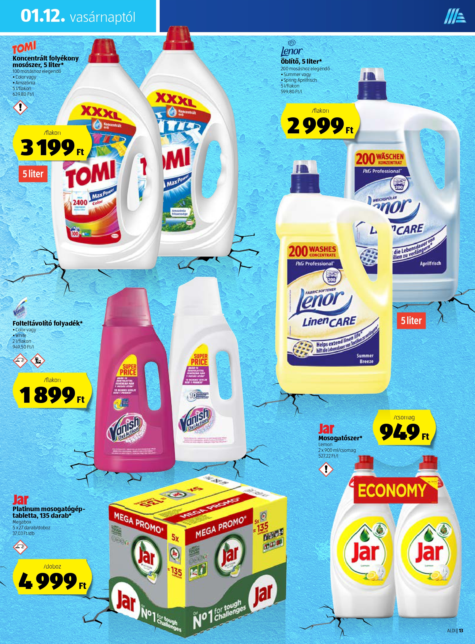 aldi0109_page-0013