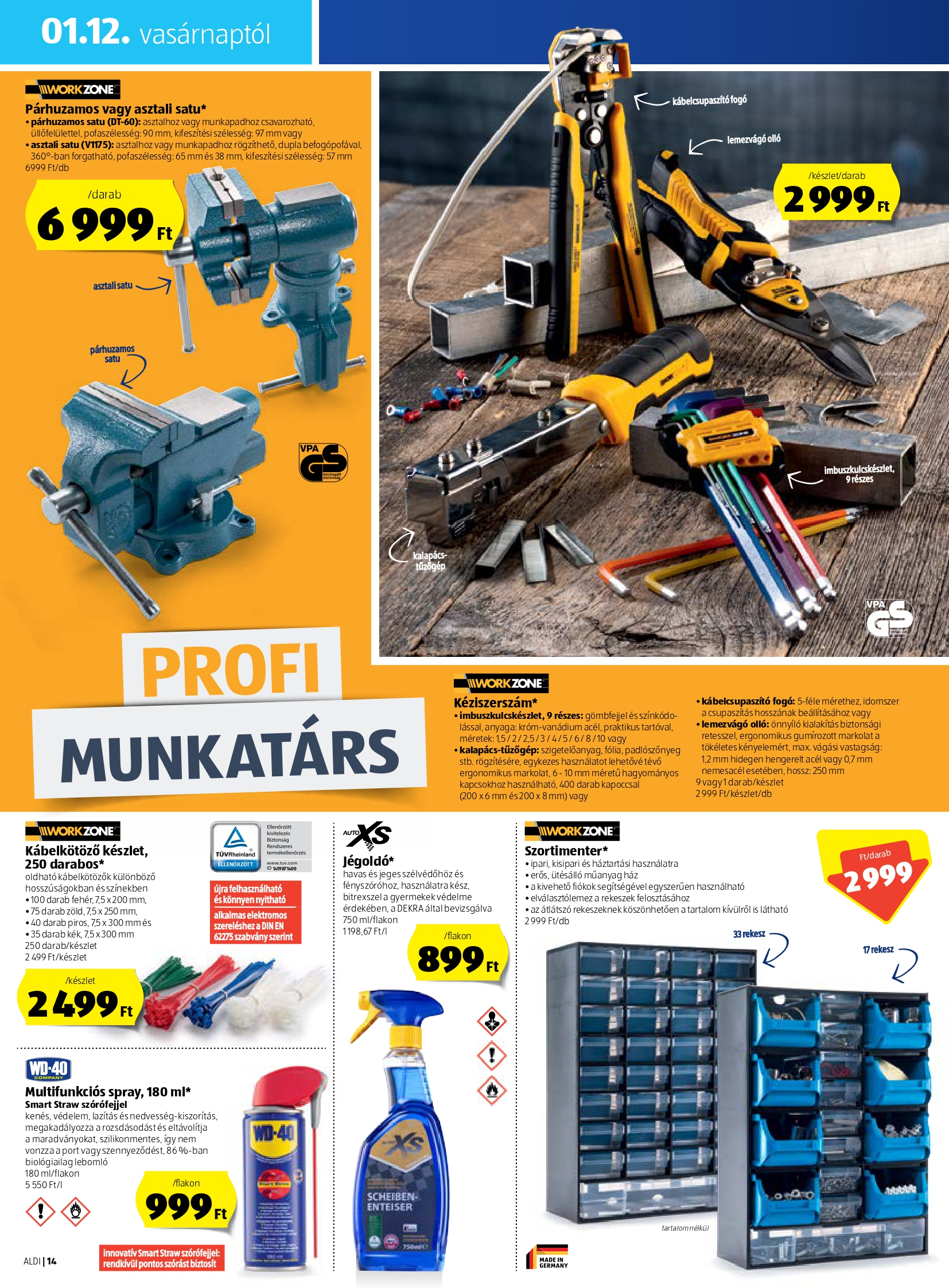 aldi0109_page-0014