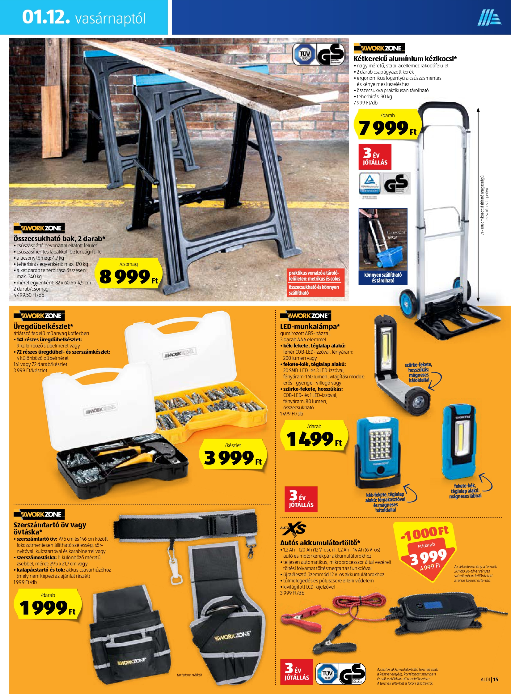 aldi0109_page-0015