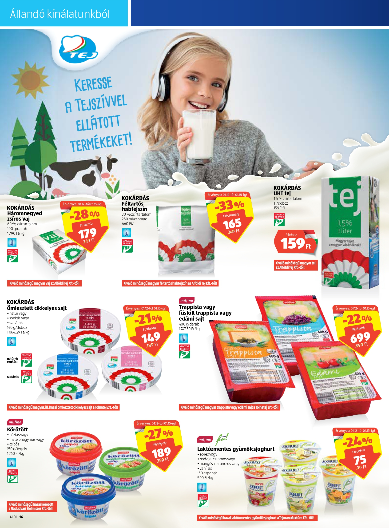 aldi0109_page-0016