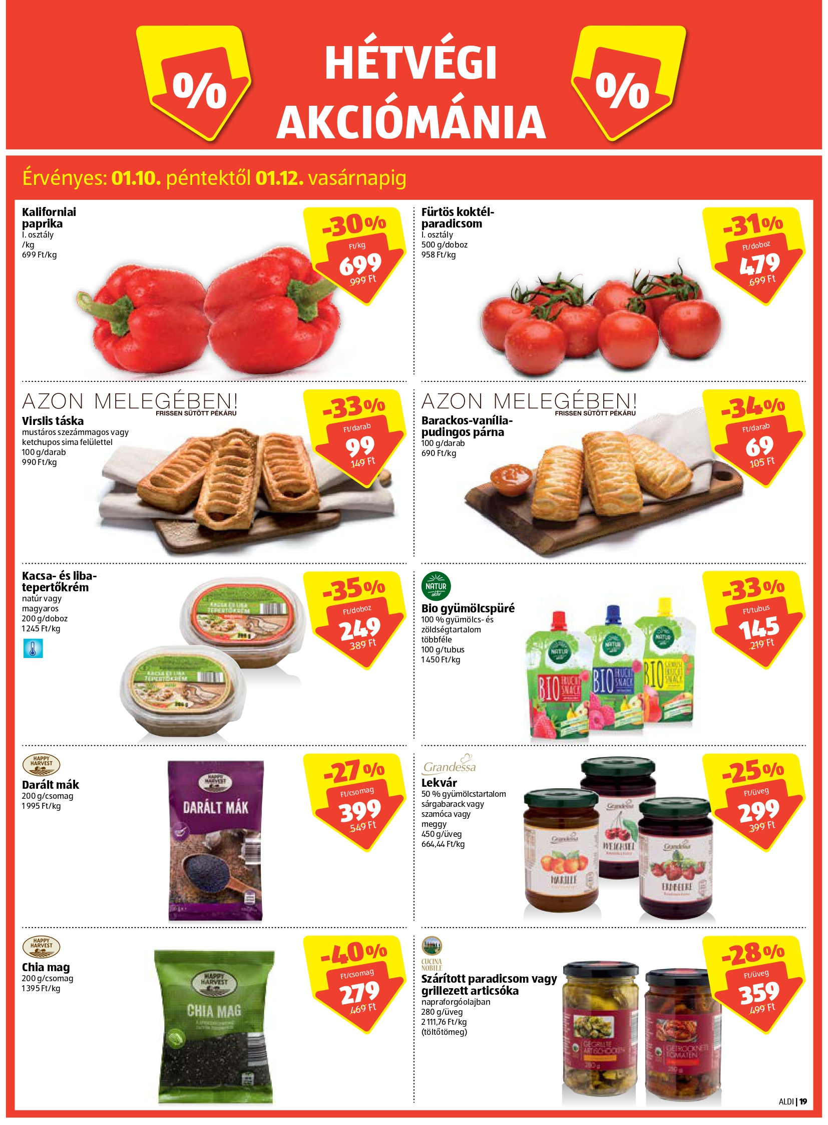 aldi0109_page-0019