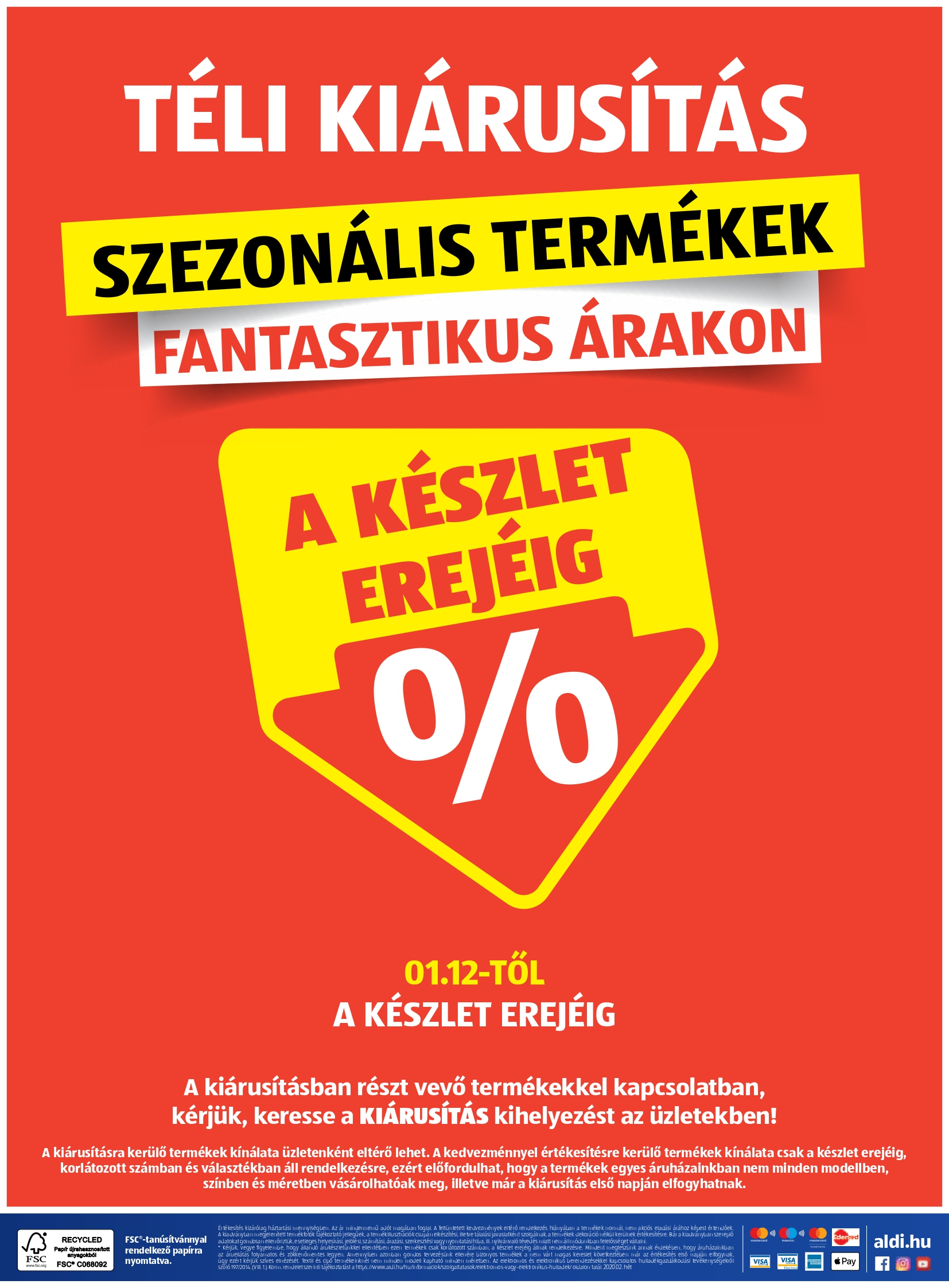 aldi0109_page-0020
