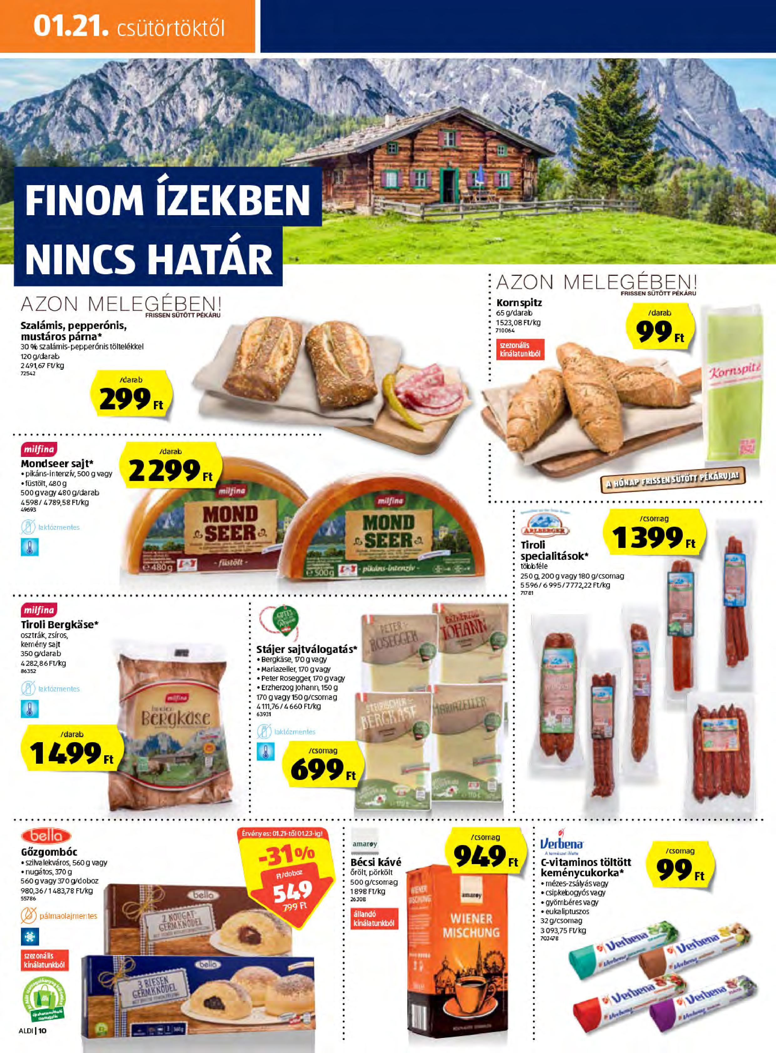 aldi0121-10