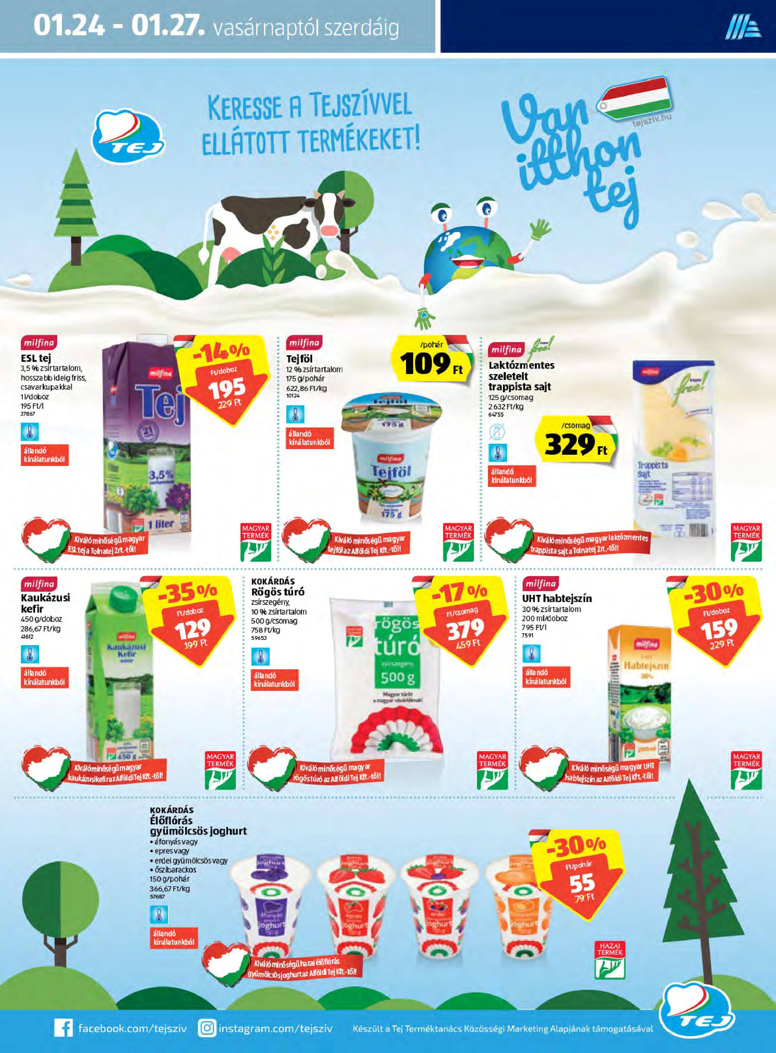 aldi0121-11