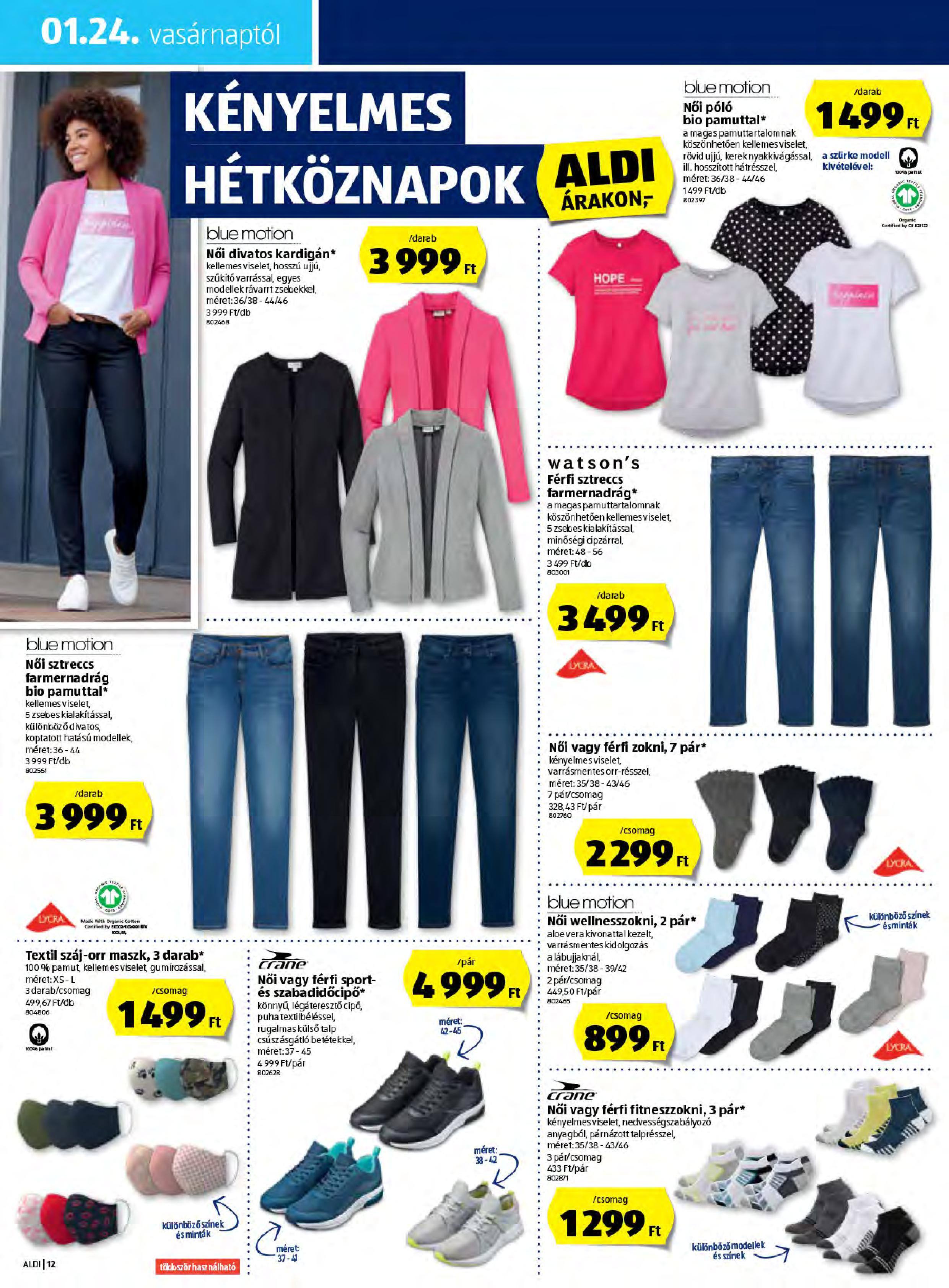 aldi0121-12