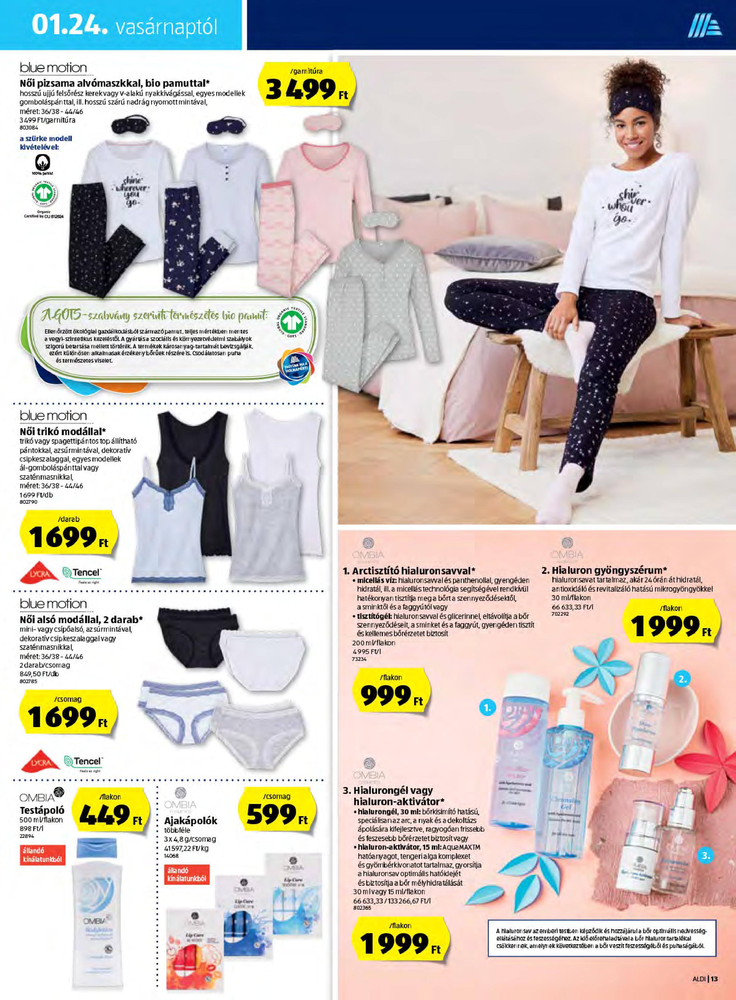 aldi0121-13