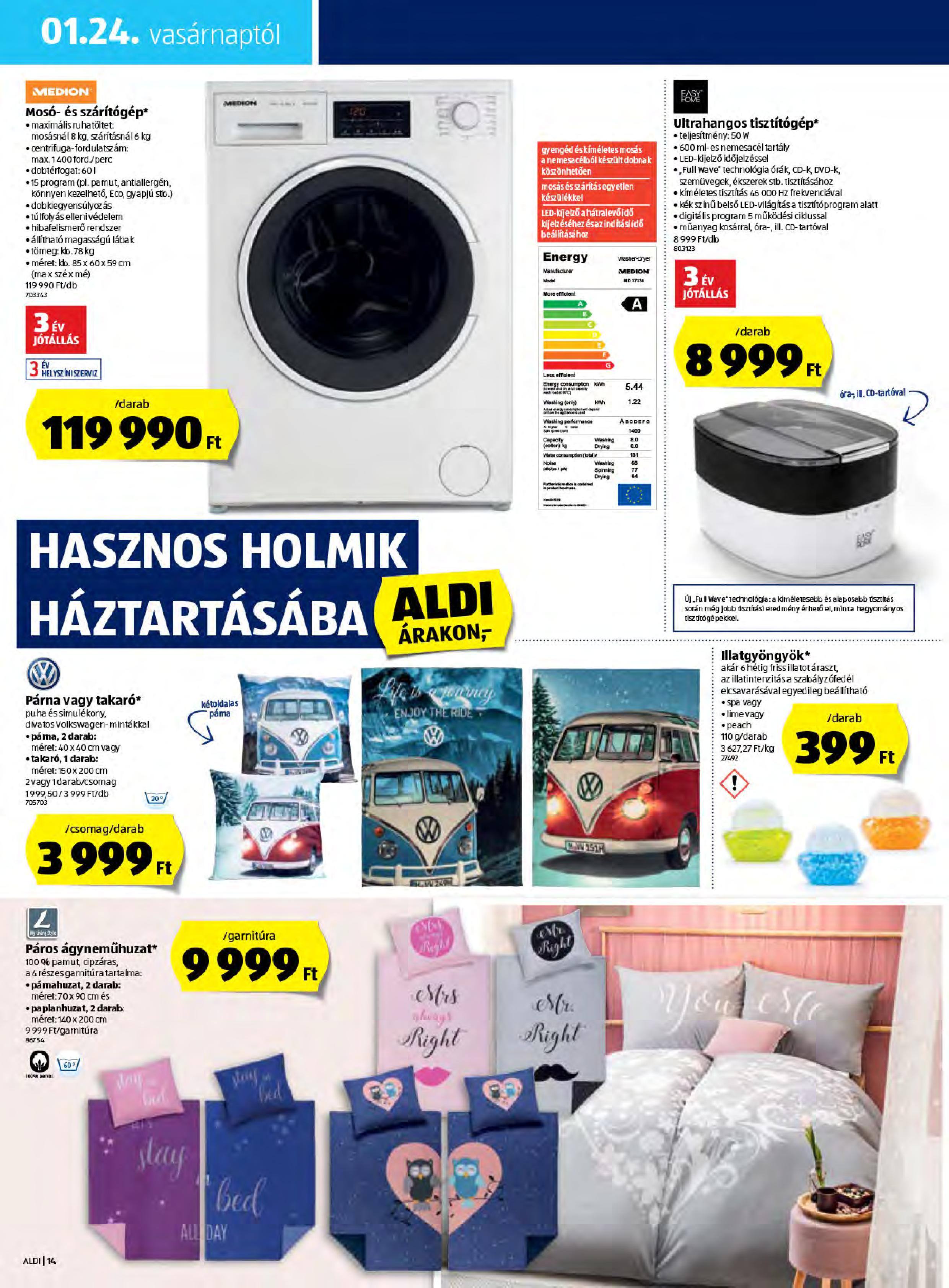 aldi0121-14
