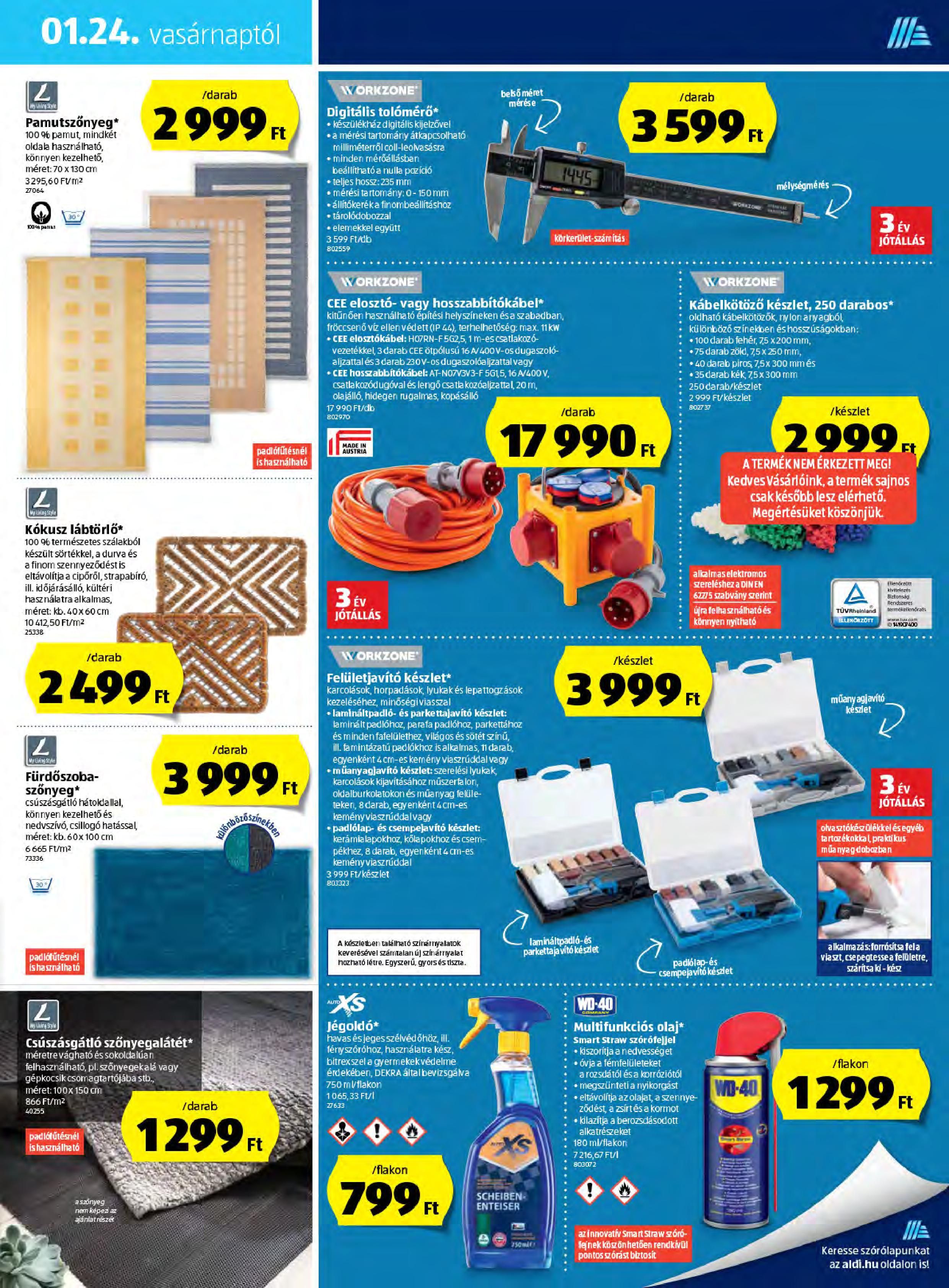aldi0121-15