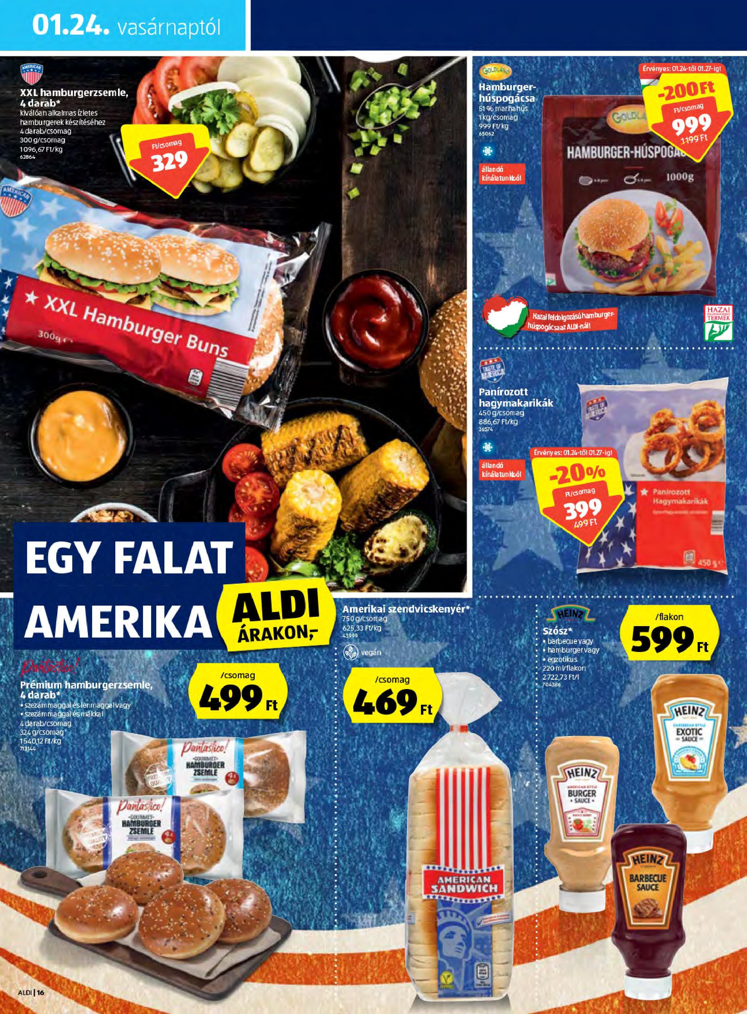 aldi0121-16