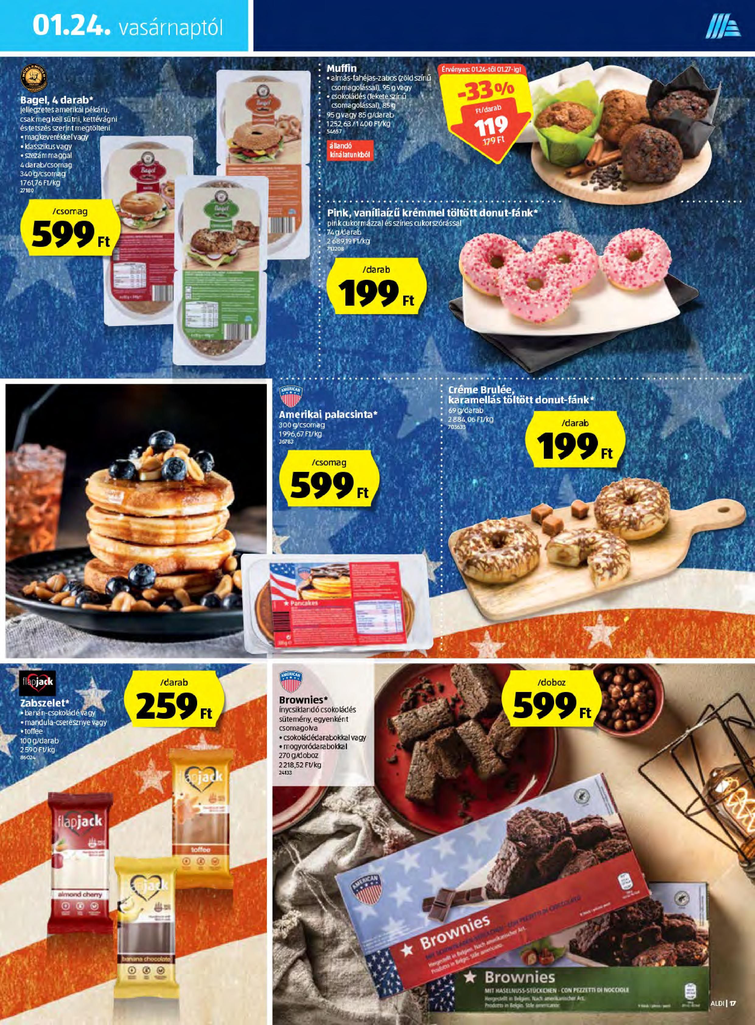 aldi0121-17