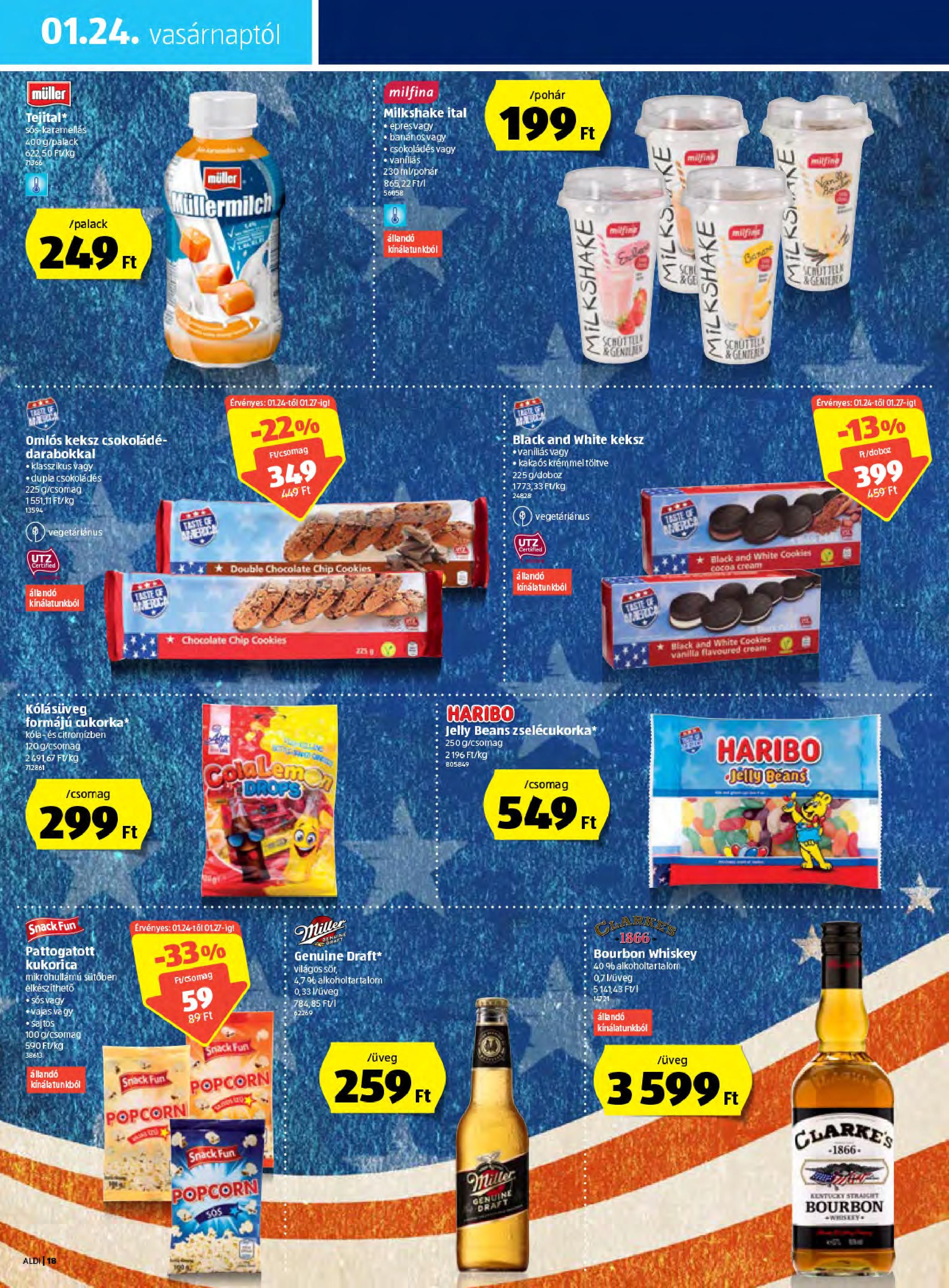 aldi0121-18