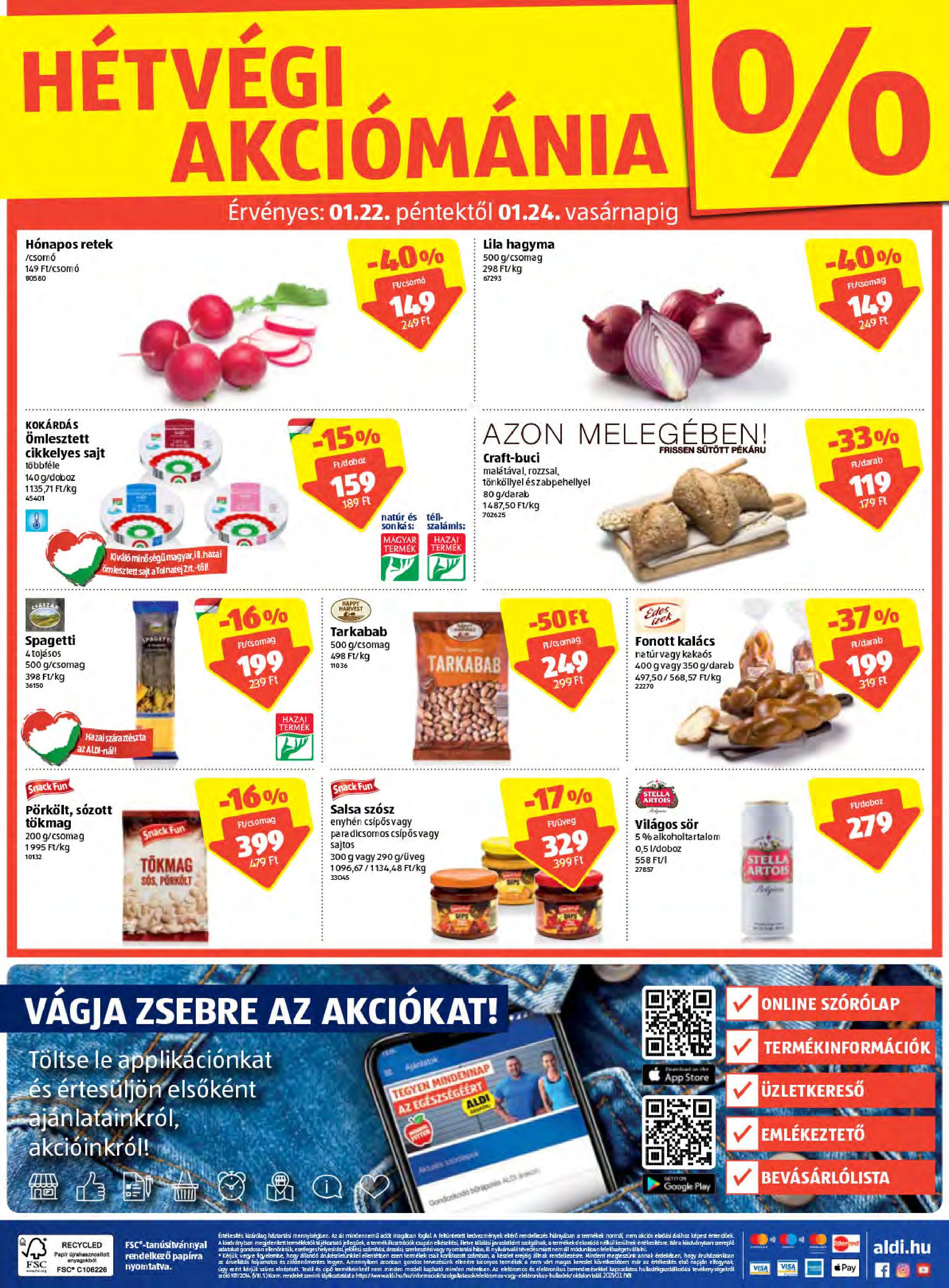 aldi0121-20
