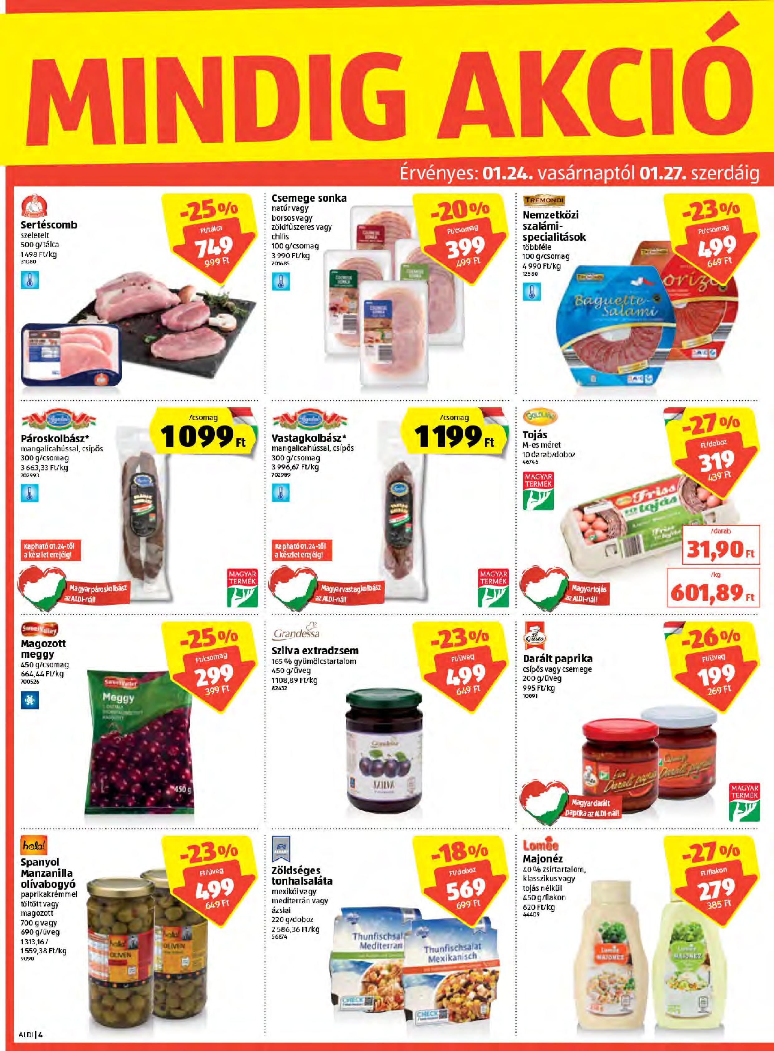 aldi0121-4