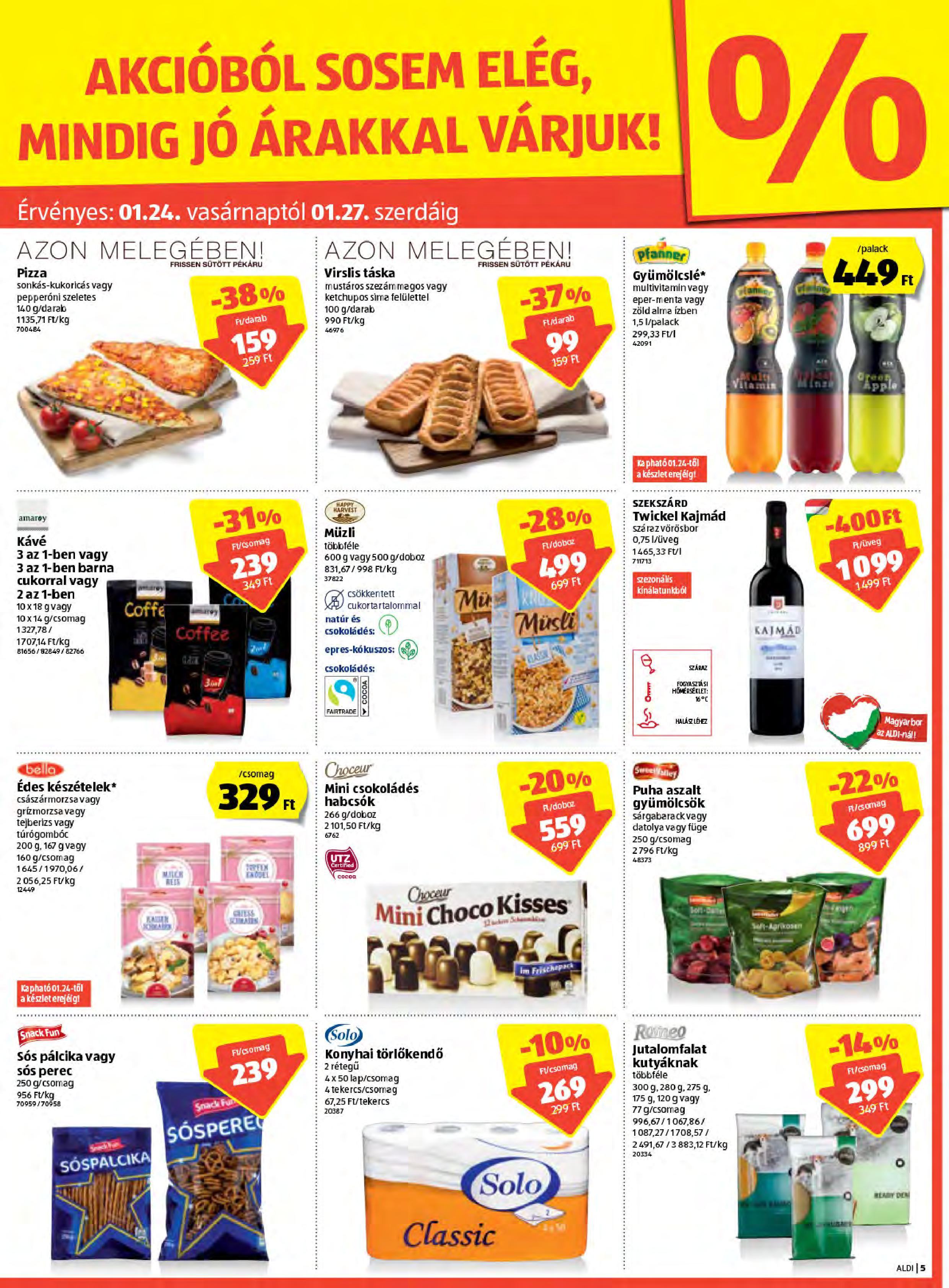 aldi0121-5