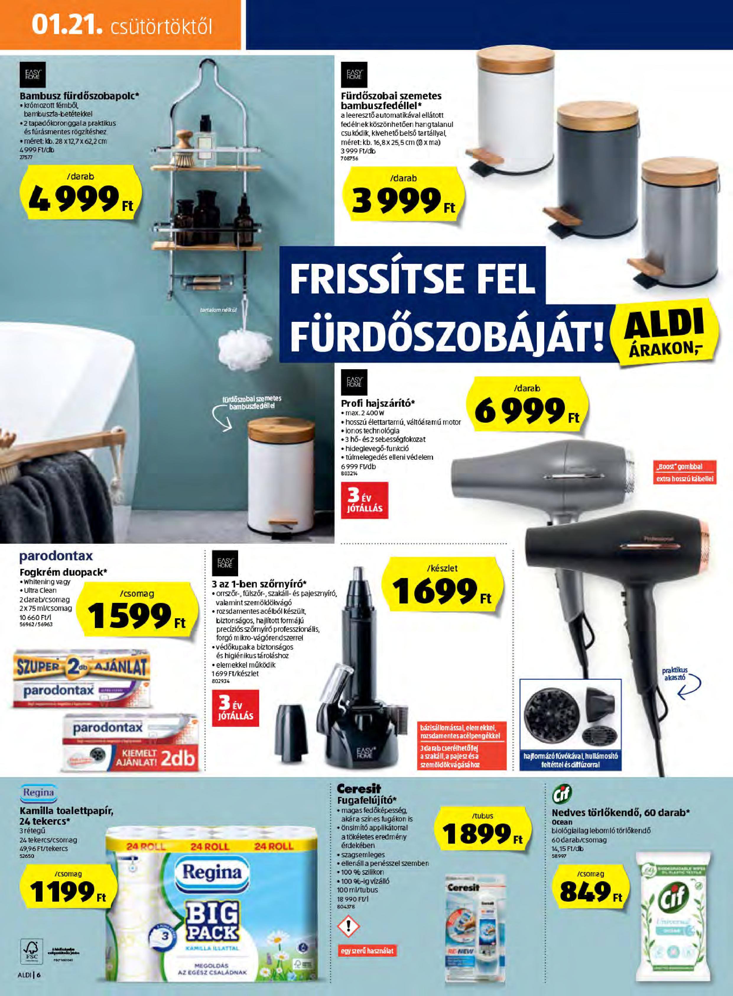 aldi0121-6
