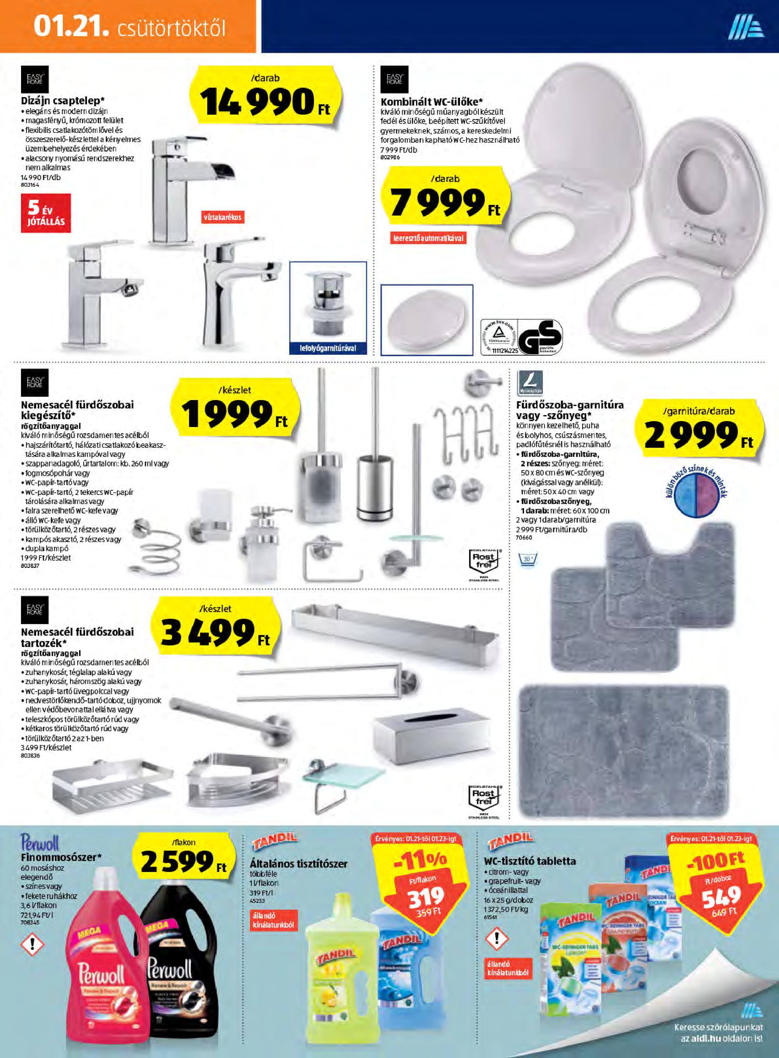 aldi0121-7