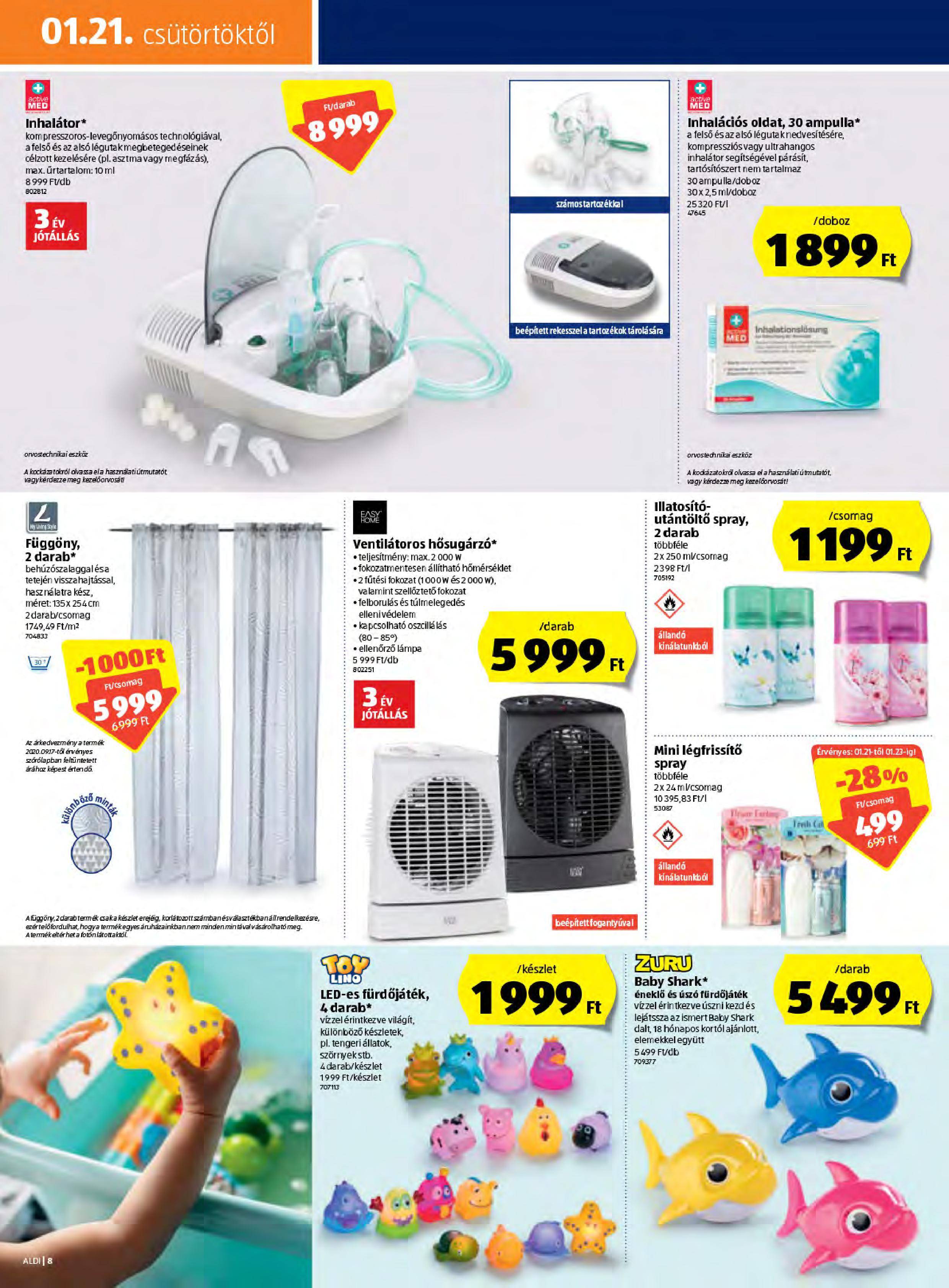 aldi0121-8