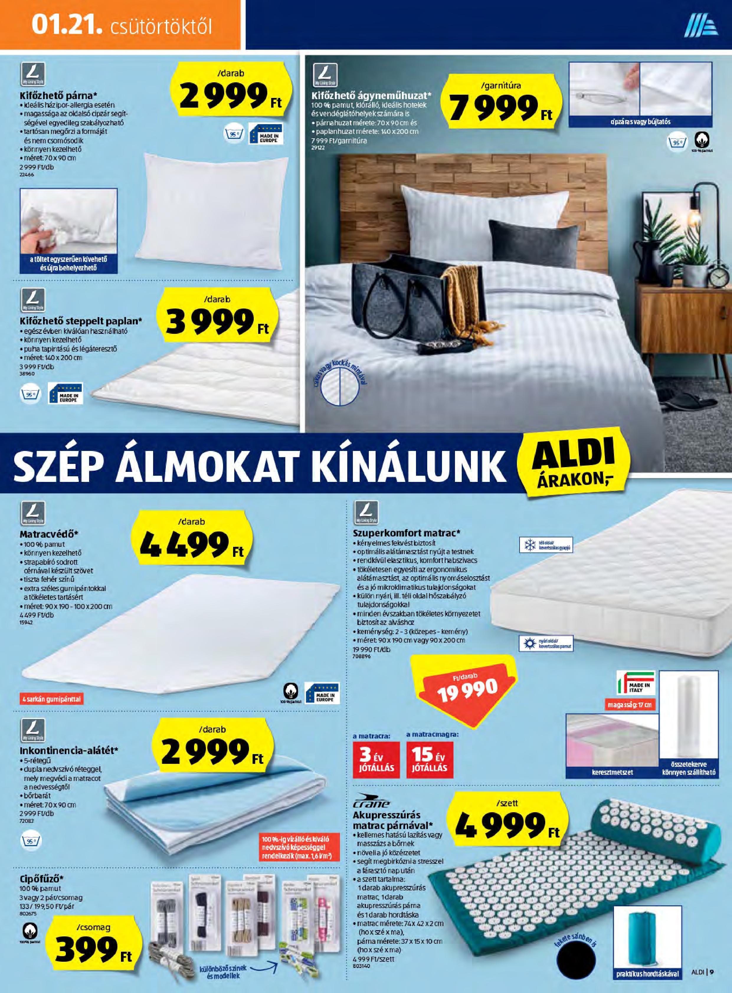aldi0121-9