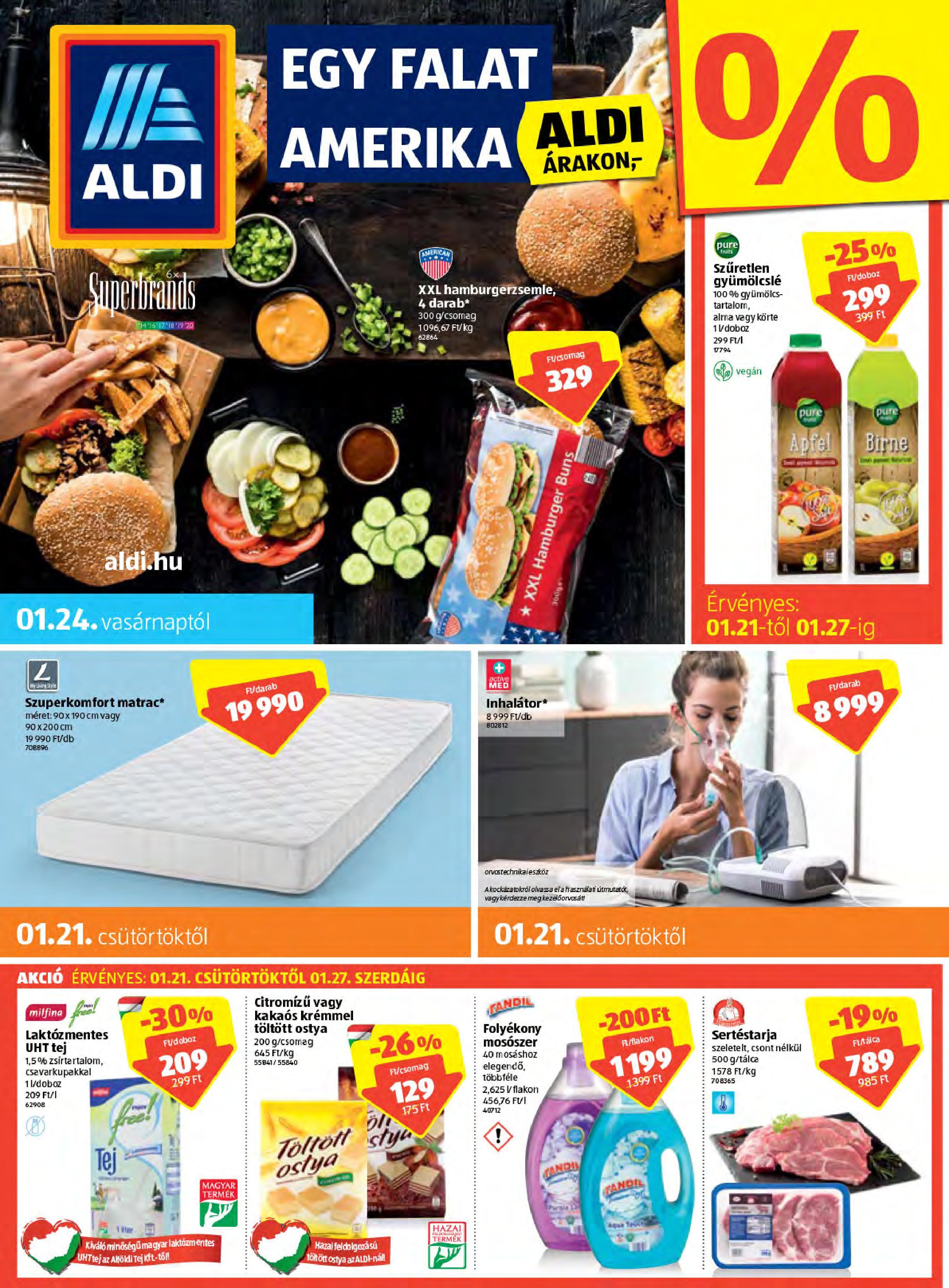 aldi0121