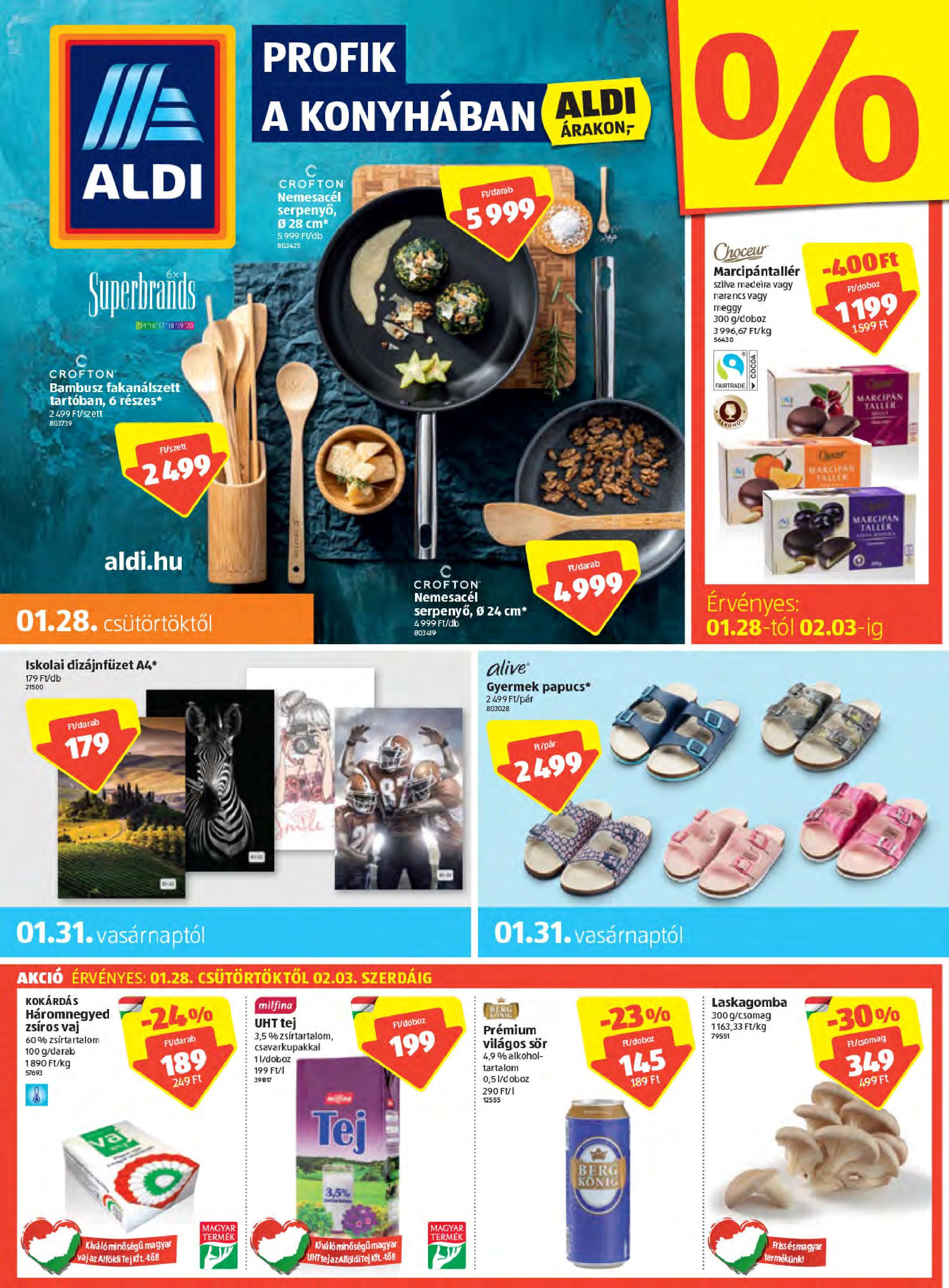 aldi0128-page-001