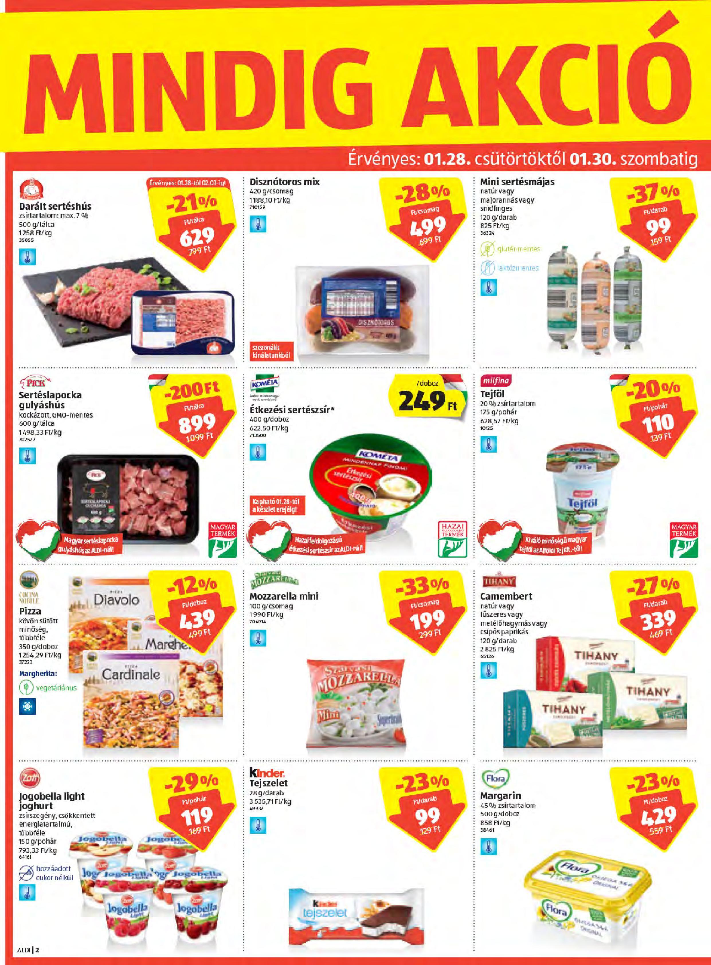 aldi0128-page-002