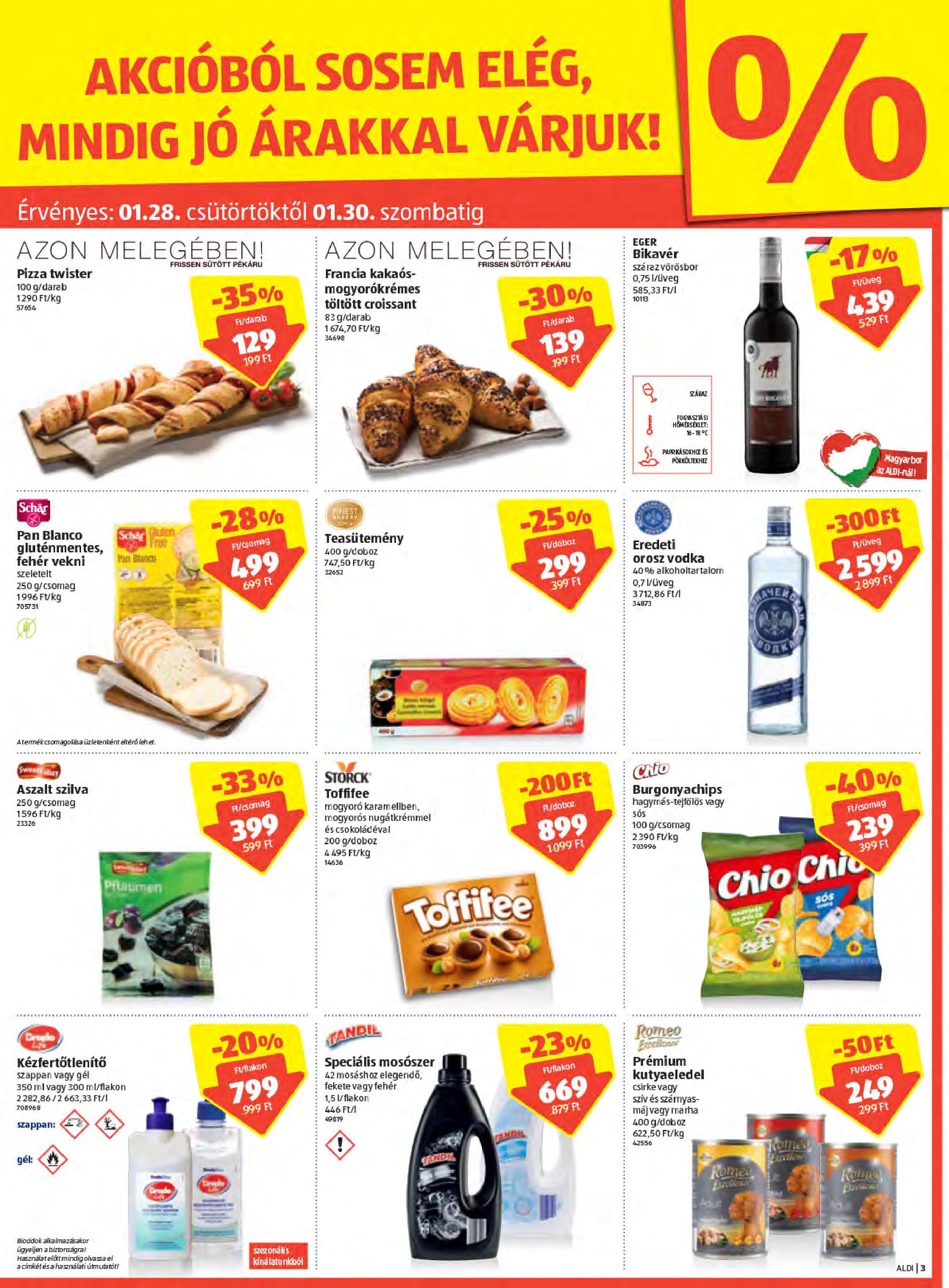 aldi0128-page-003