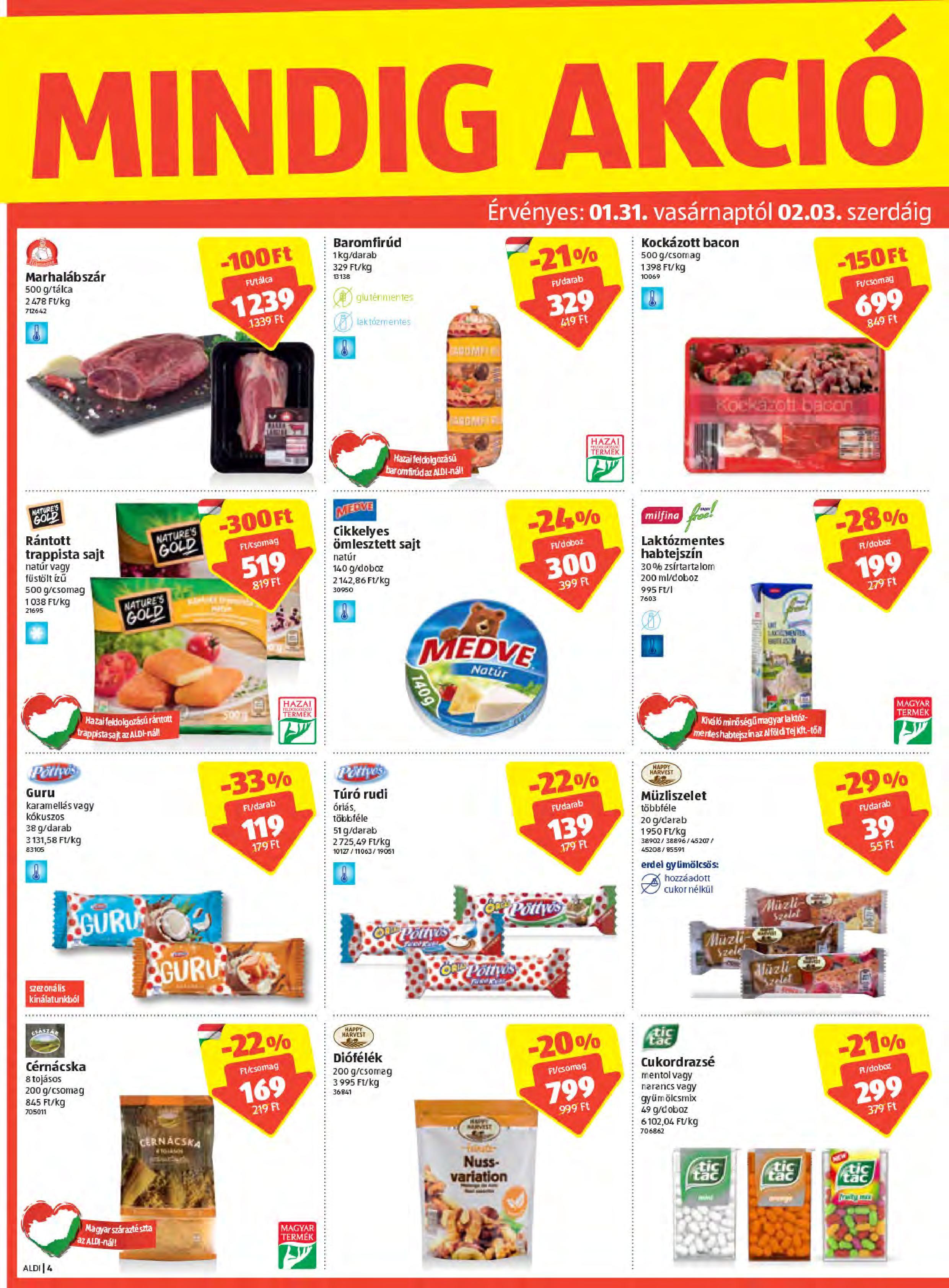 aldi0128-page-004