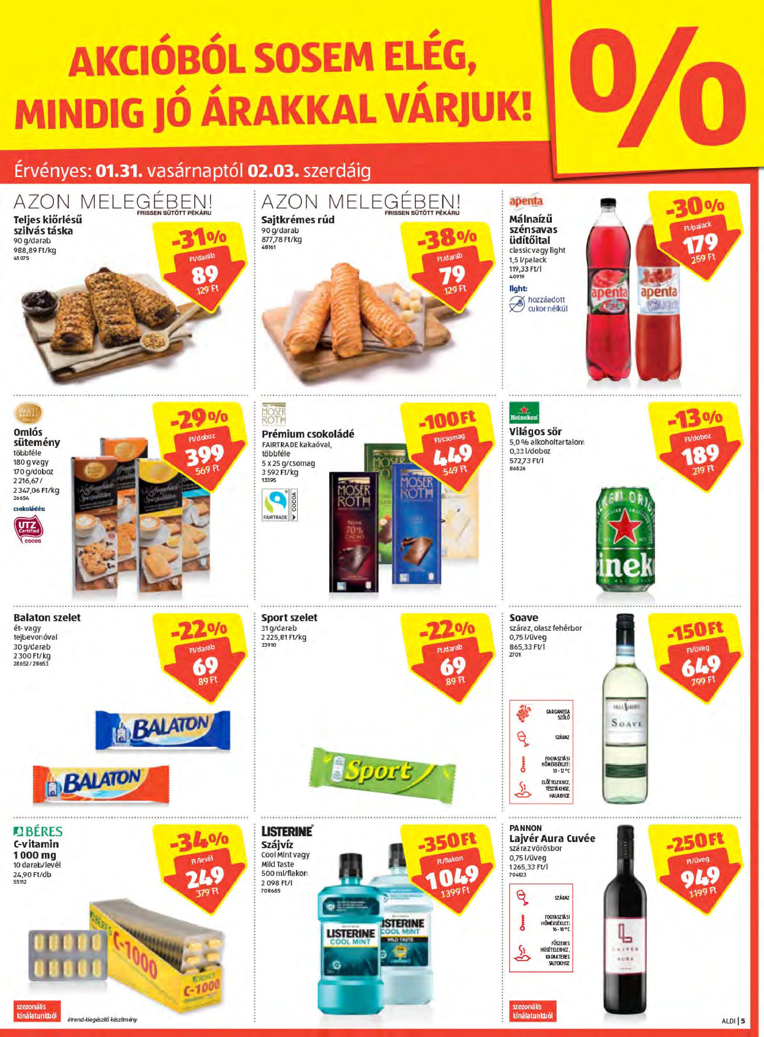 aldi0128-page-005