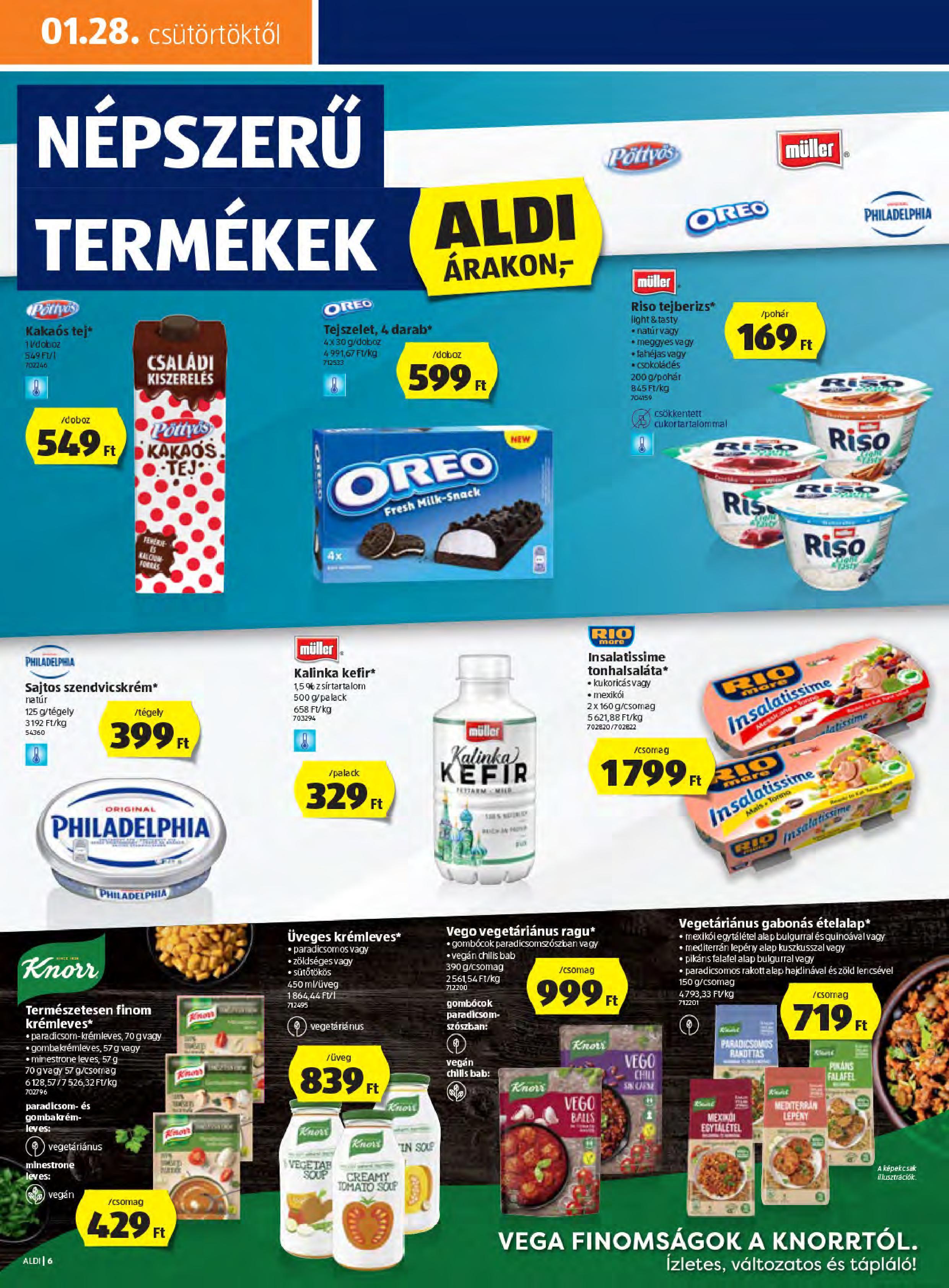 aldi0128-page-006