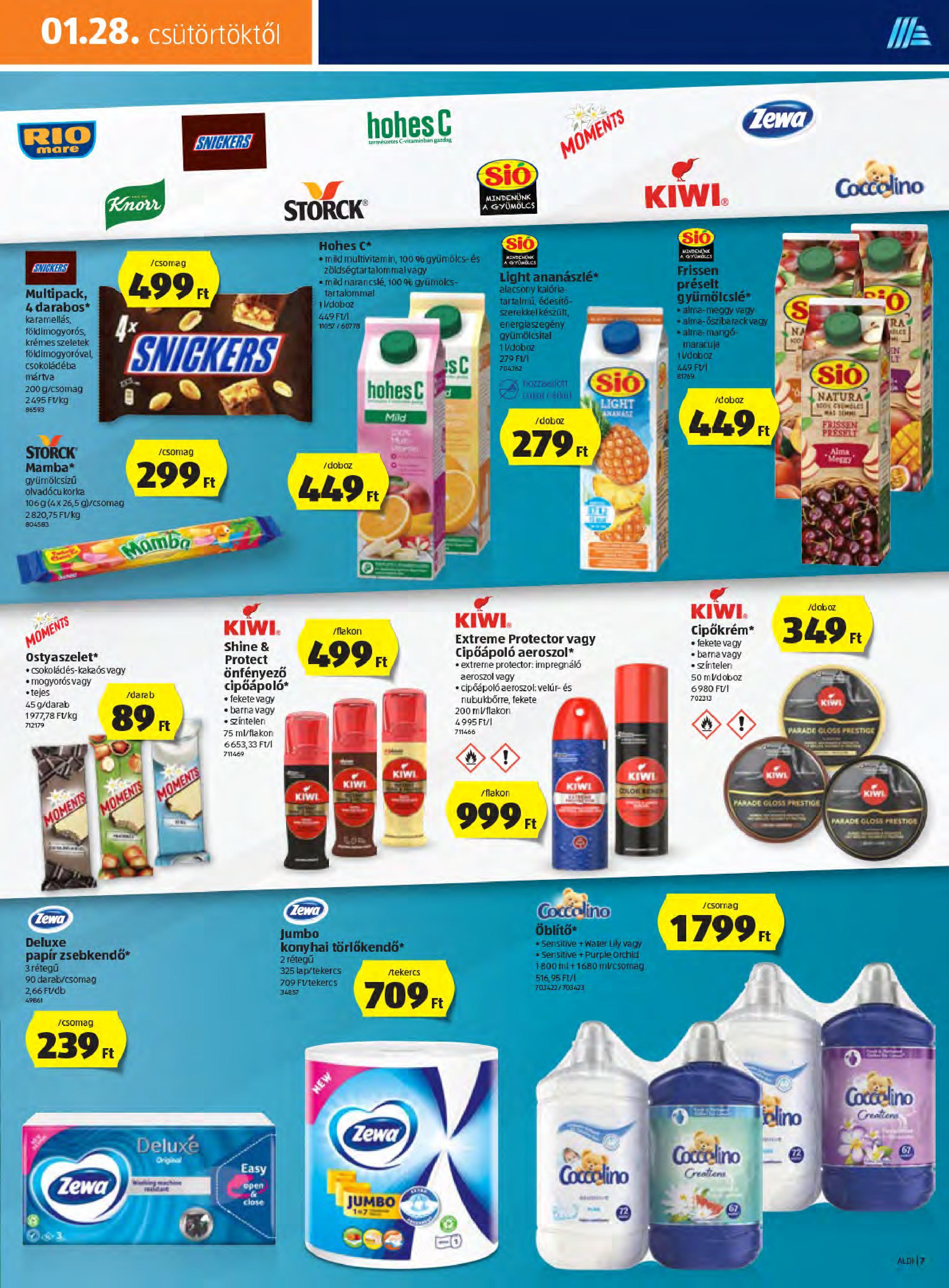 aldi0128-page-007