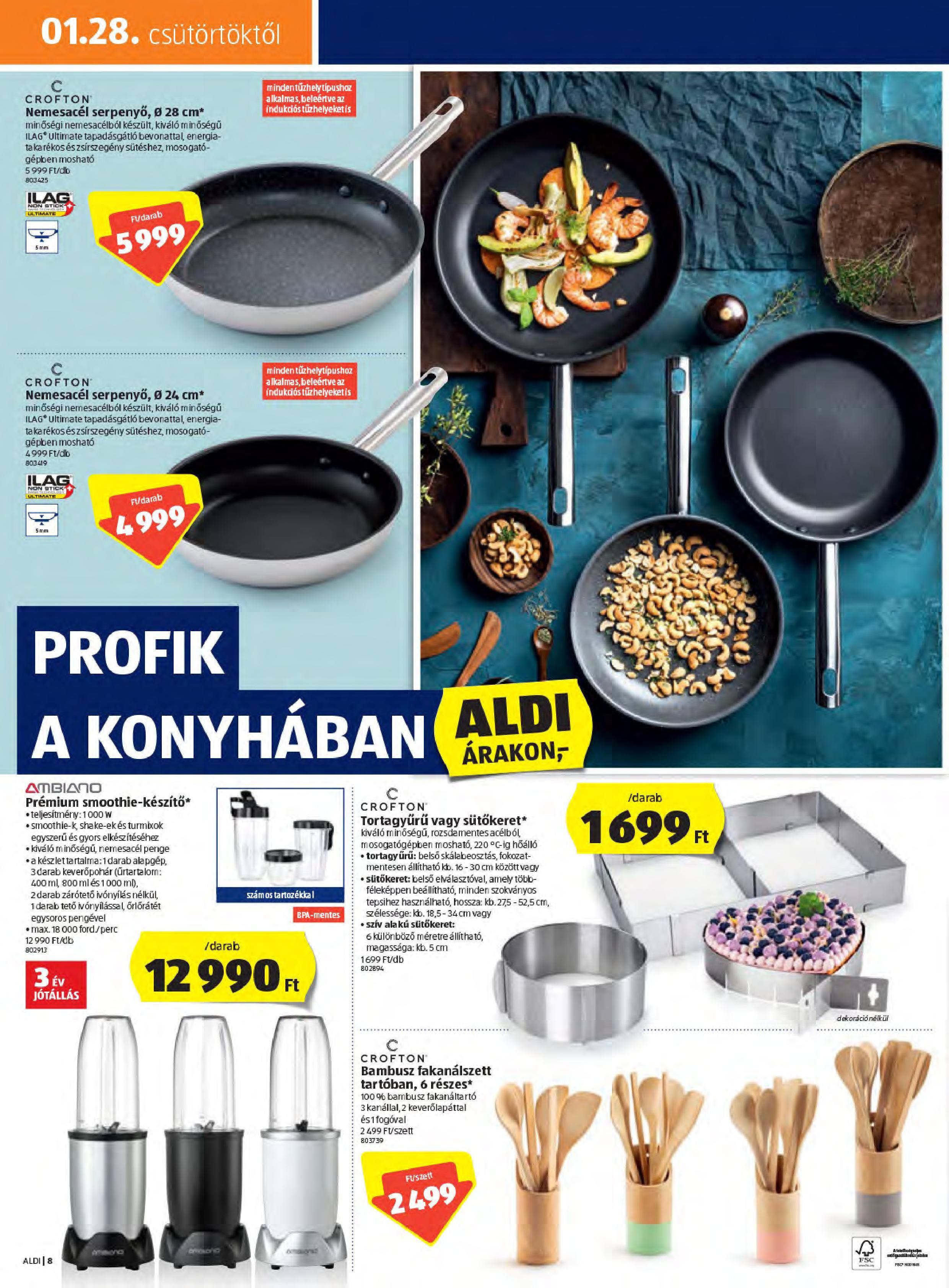 aldi0128-page-008