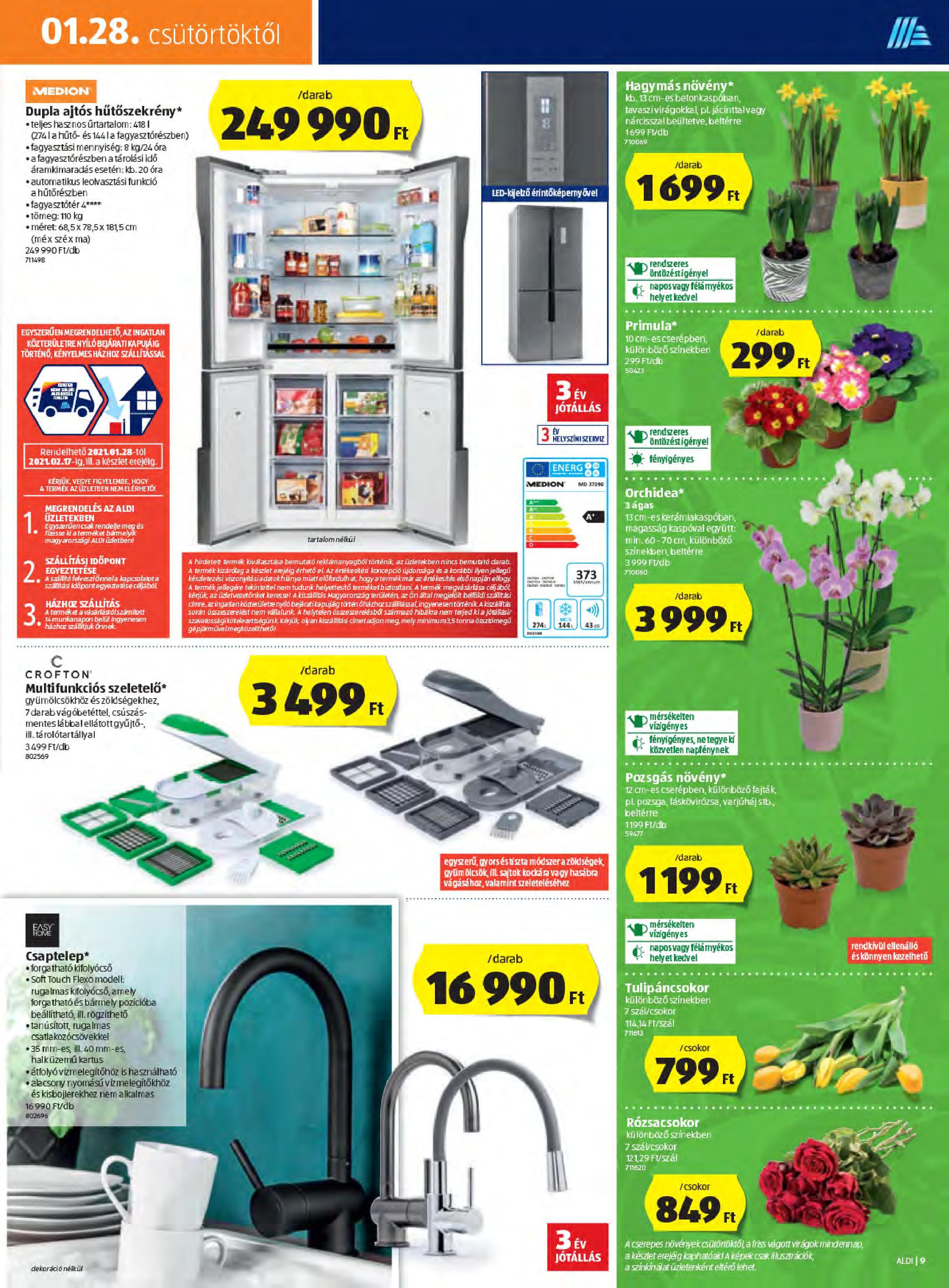 aldi0128-page-009