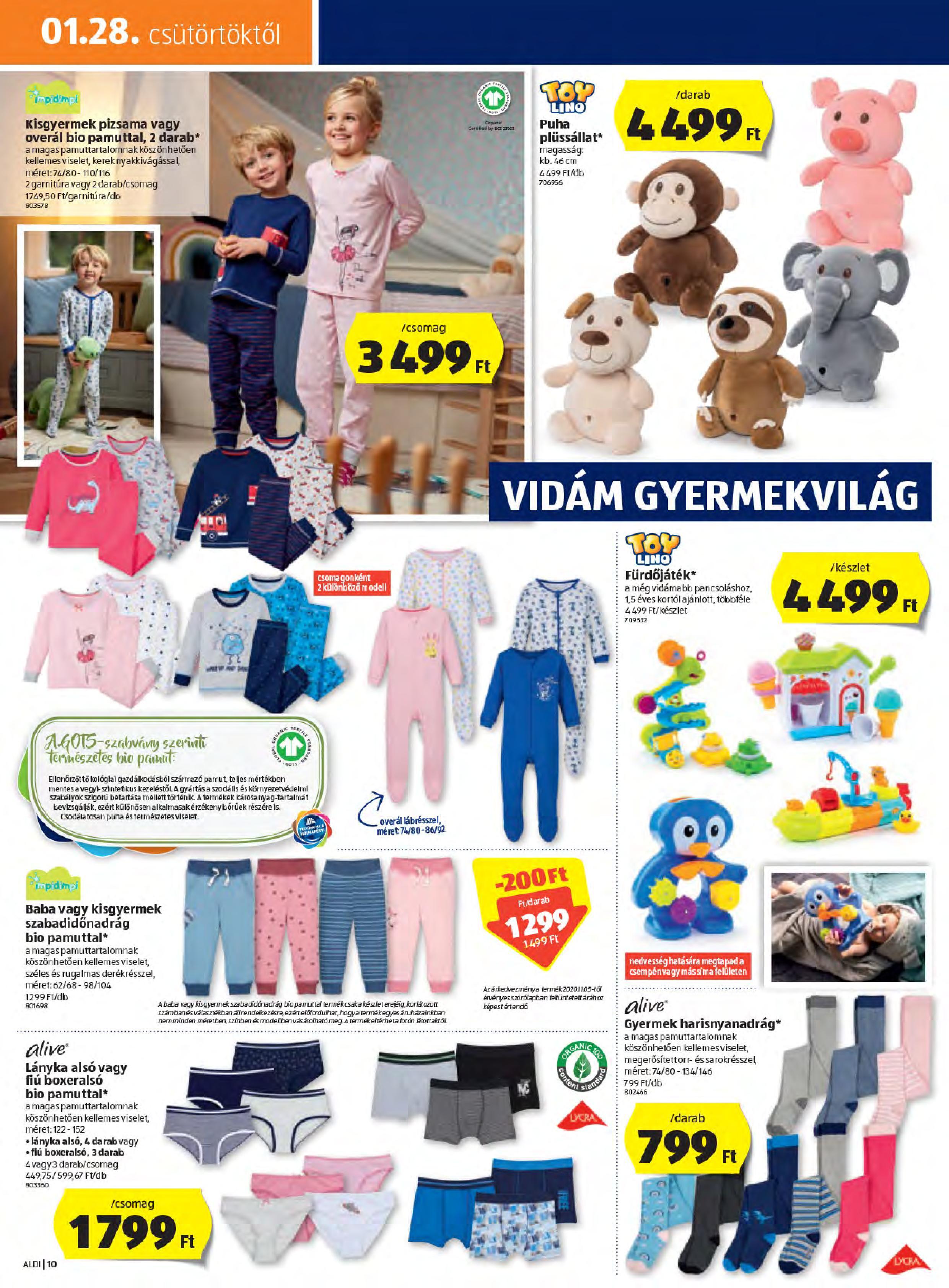 aldi0128-page-010