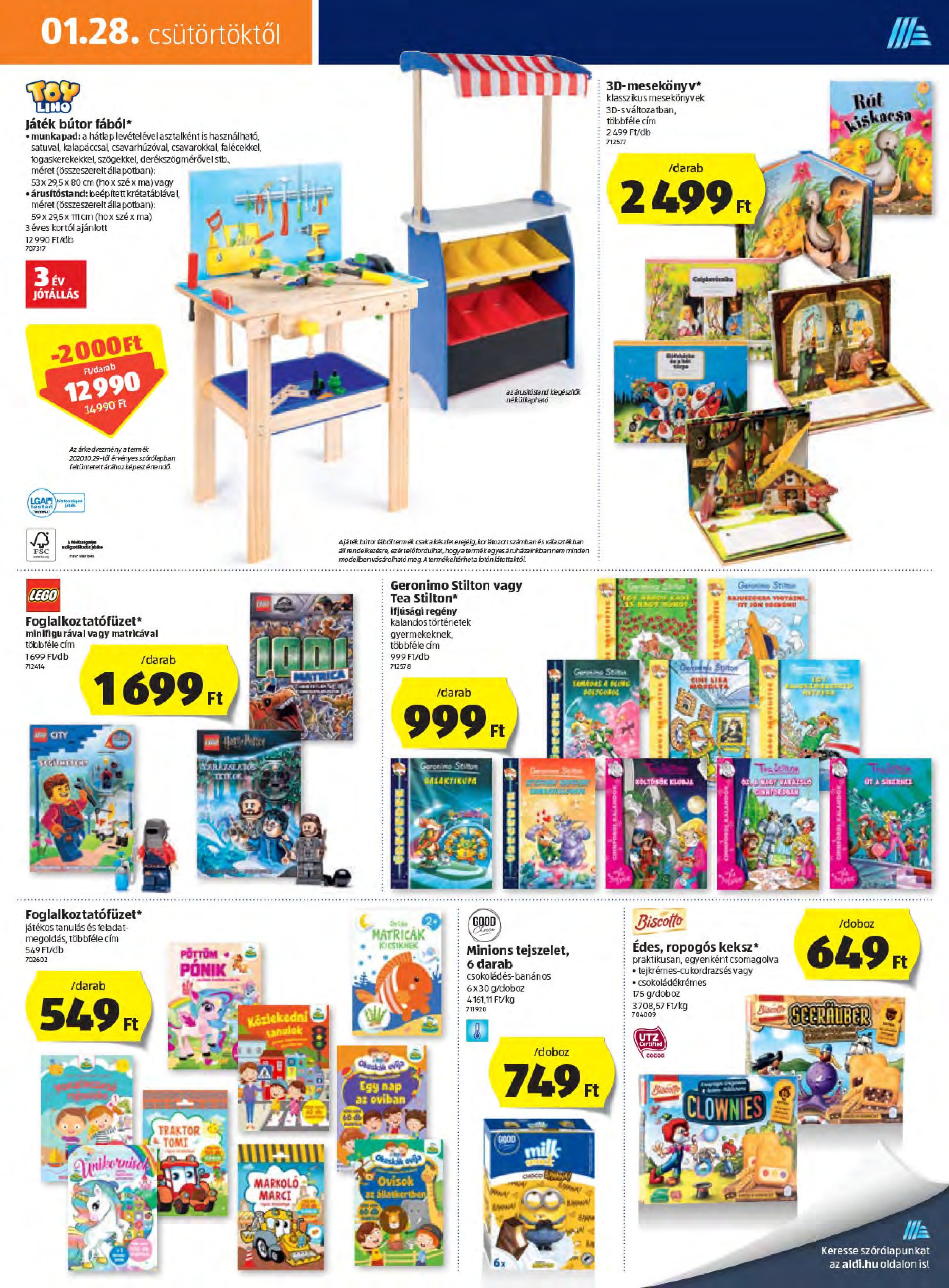 aldi0128-page-011