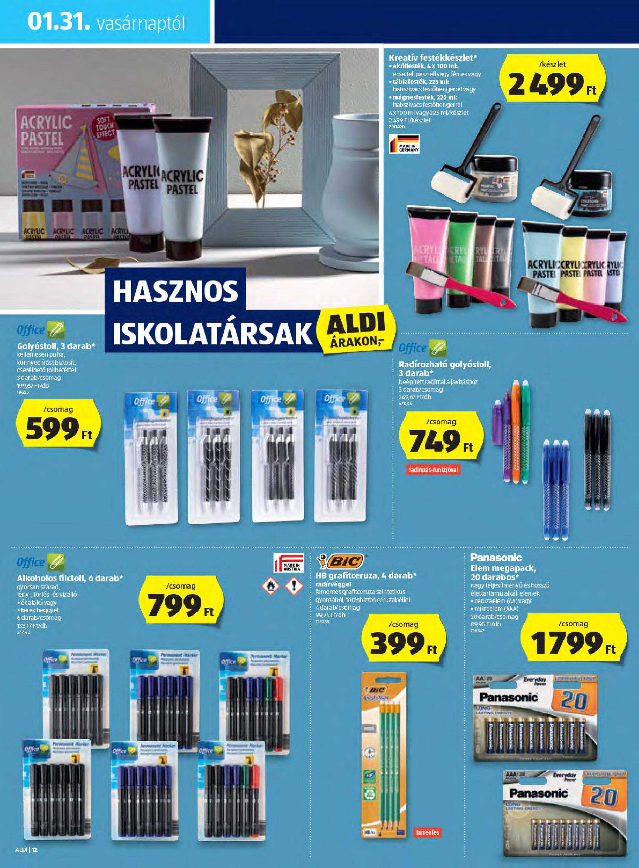 aldi0128-page-012