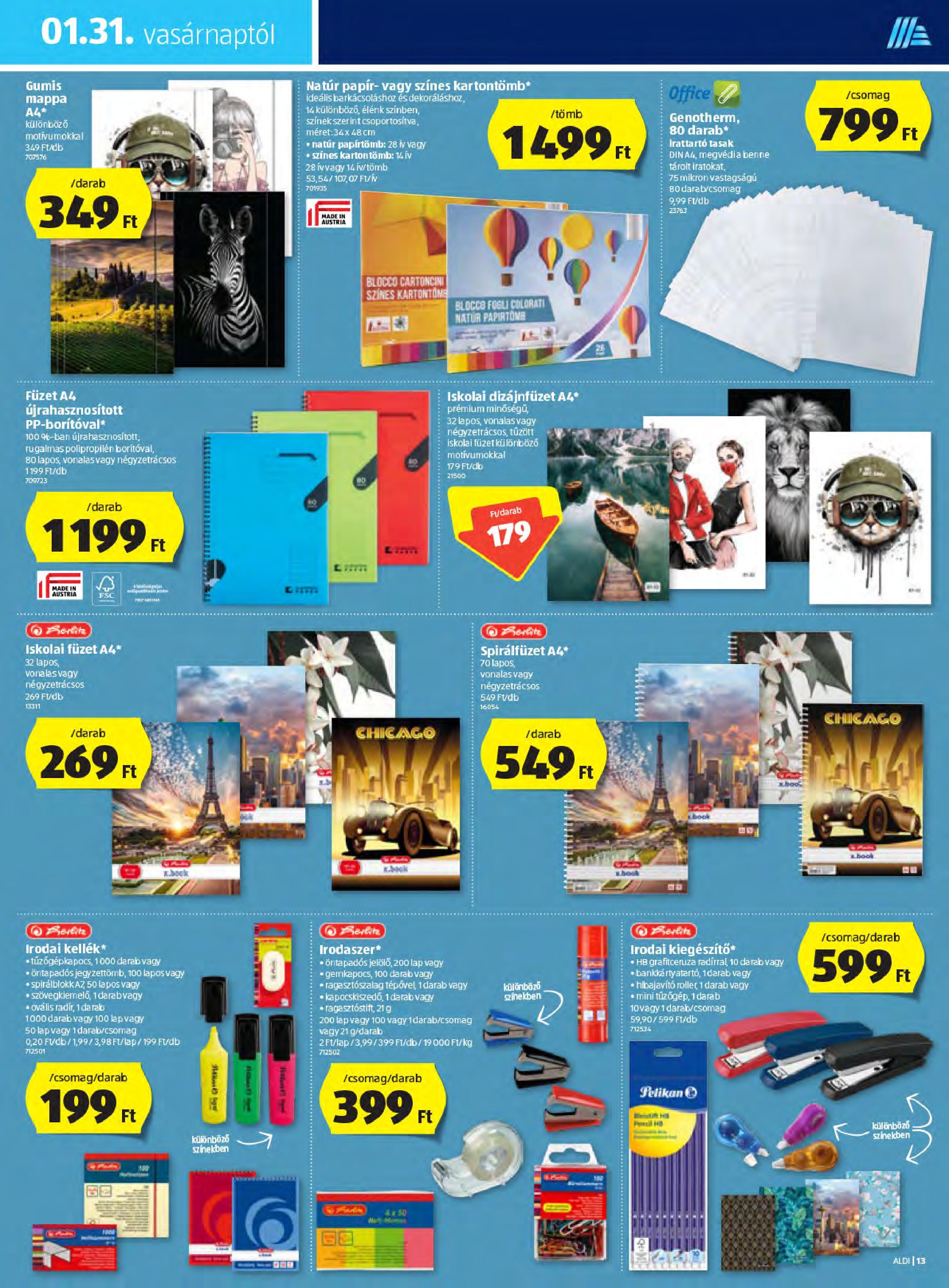 aldi0128-page-013