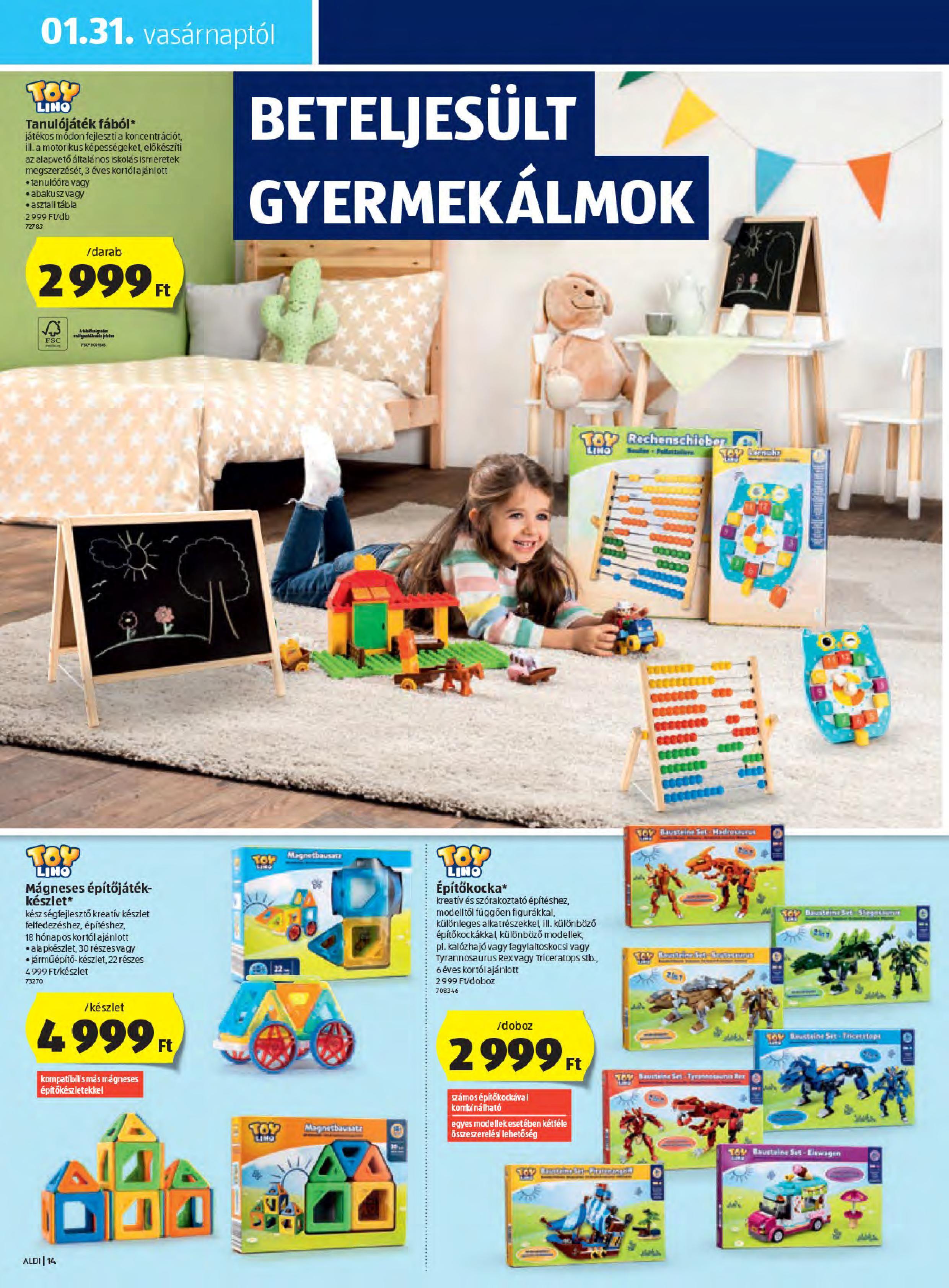 aldi0128-page-014