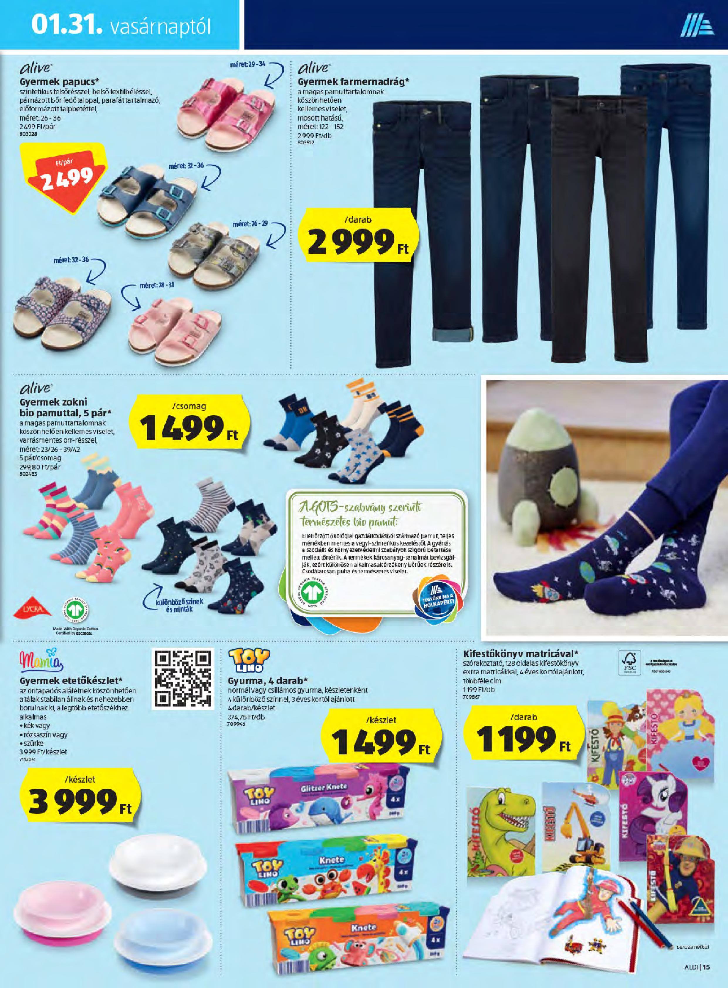 aldi0128-page-015