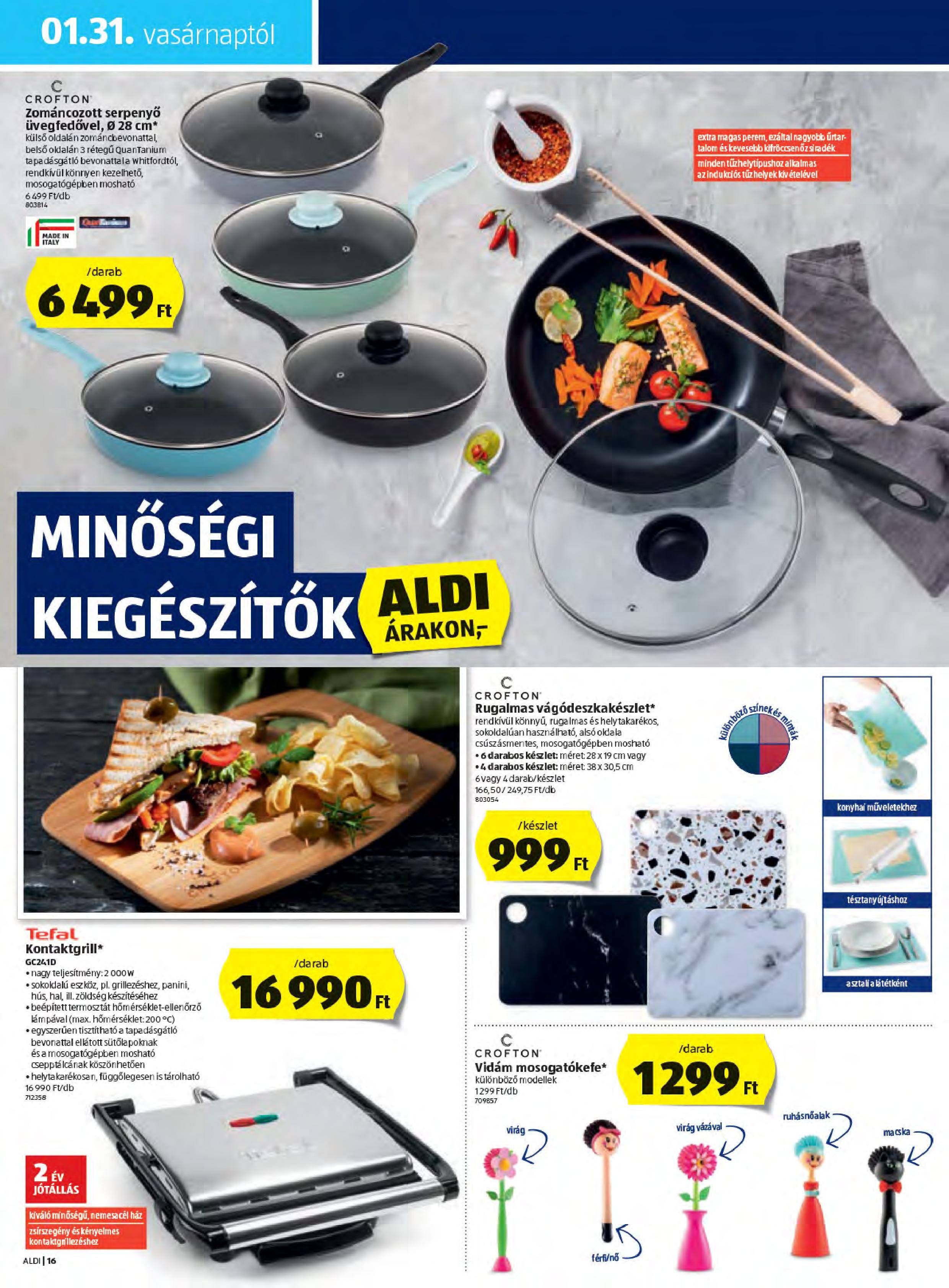 aldi0128-page-016