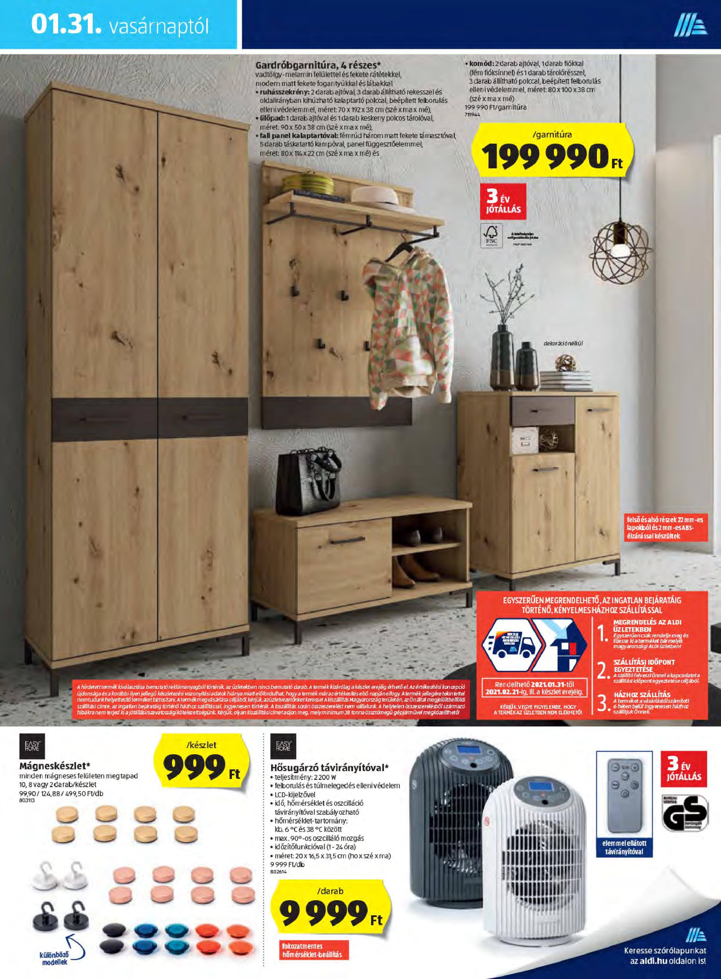 aldi0128-page-017