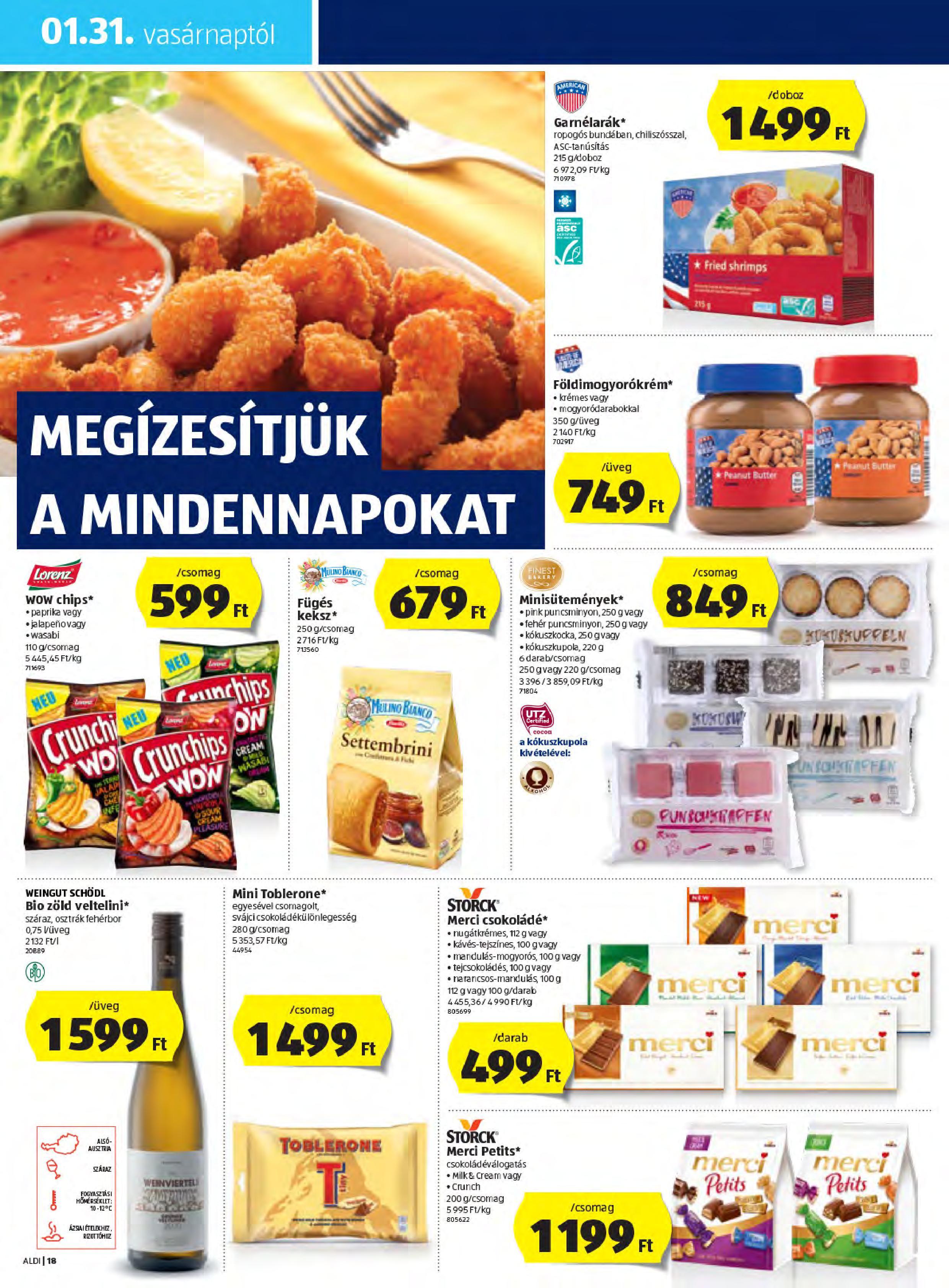 aldi0128-page-018