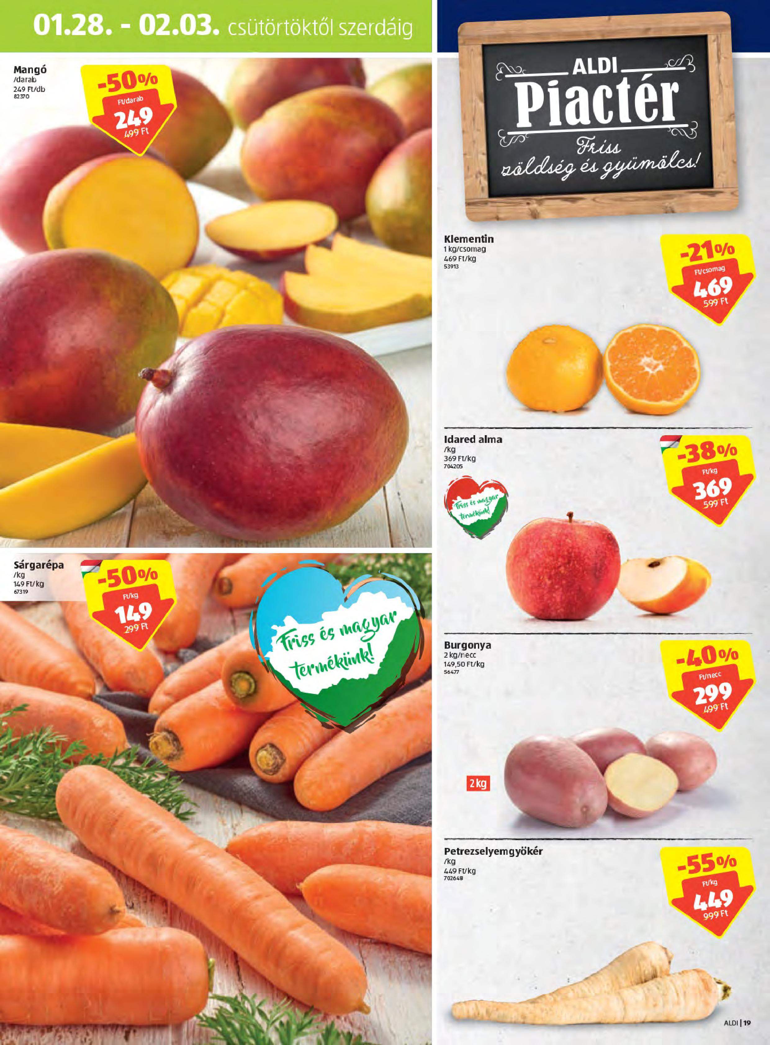 aldi0128-page-019