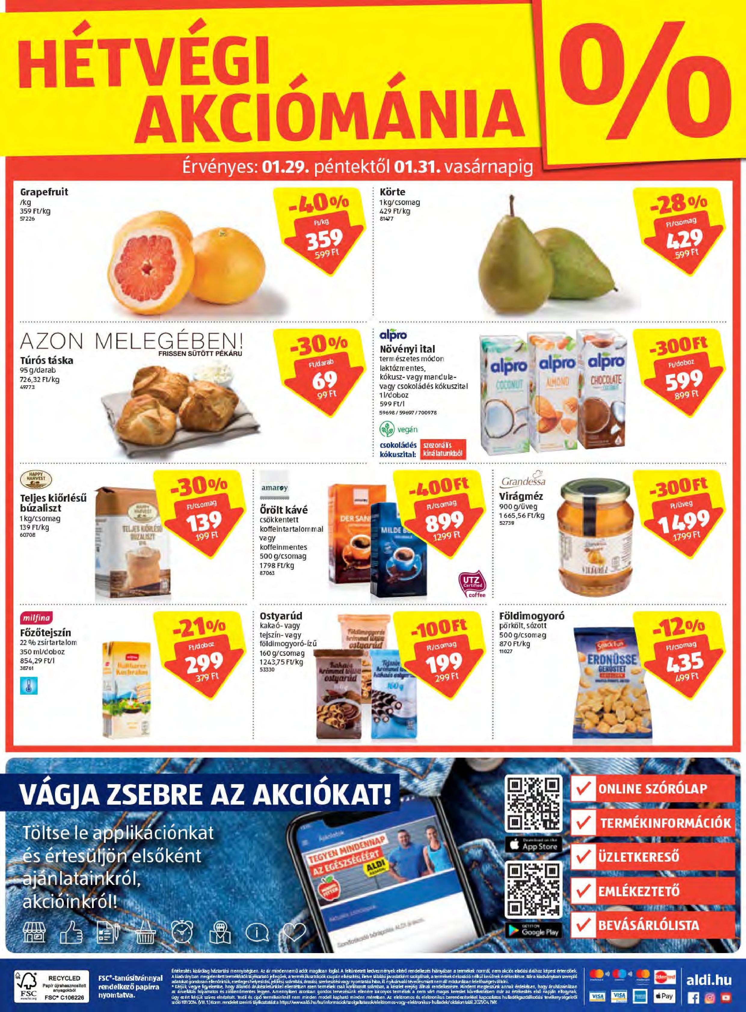 aldi0128-page-020