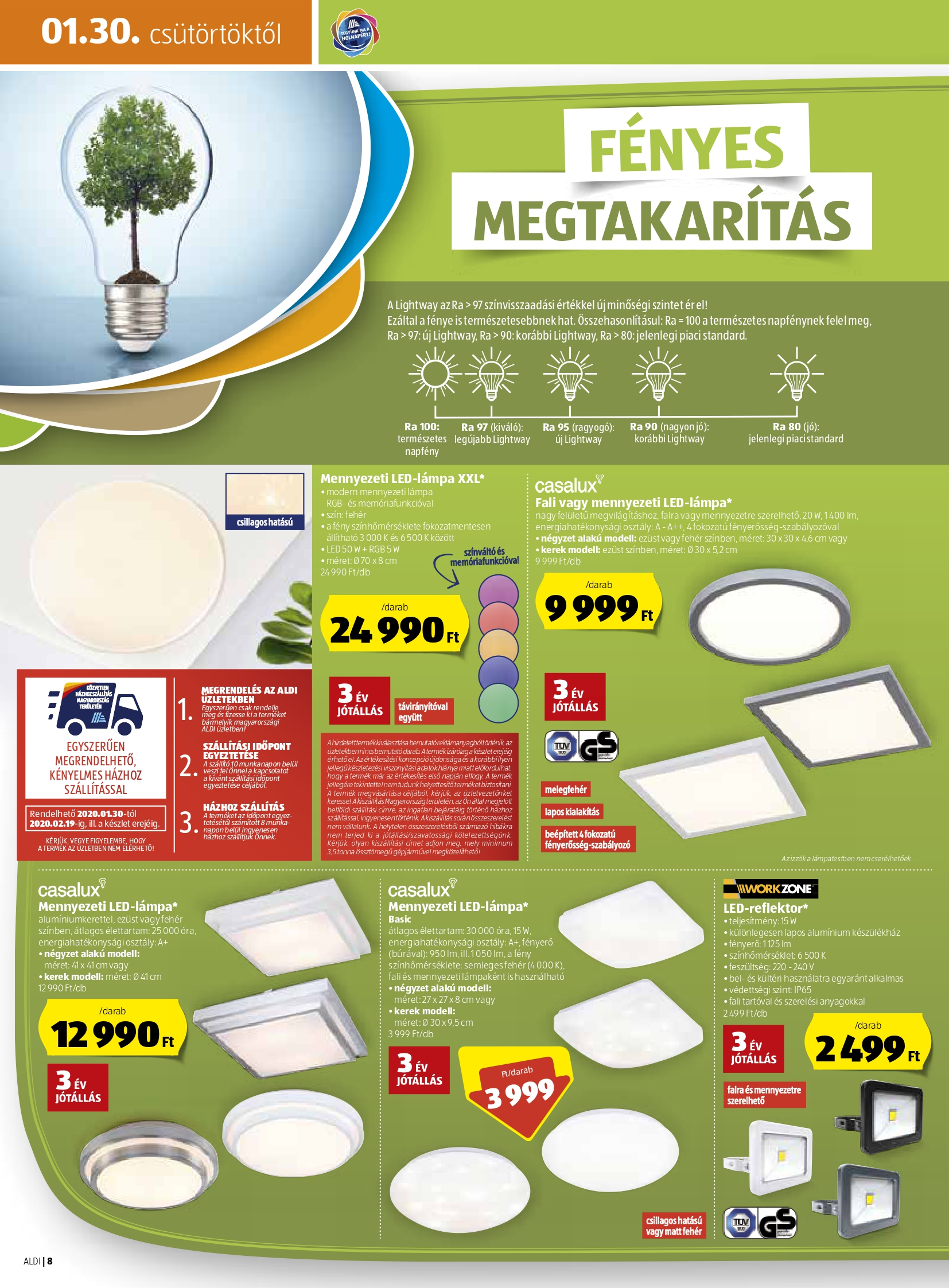Online_katalogus_2020_01_30_page-0008