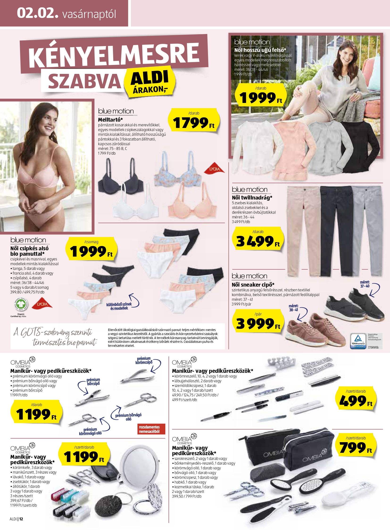 Online_katalogus_2020_01_30_page-0012