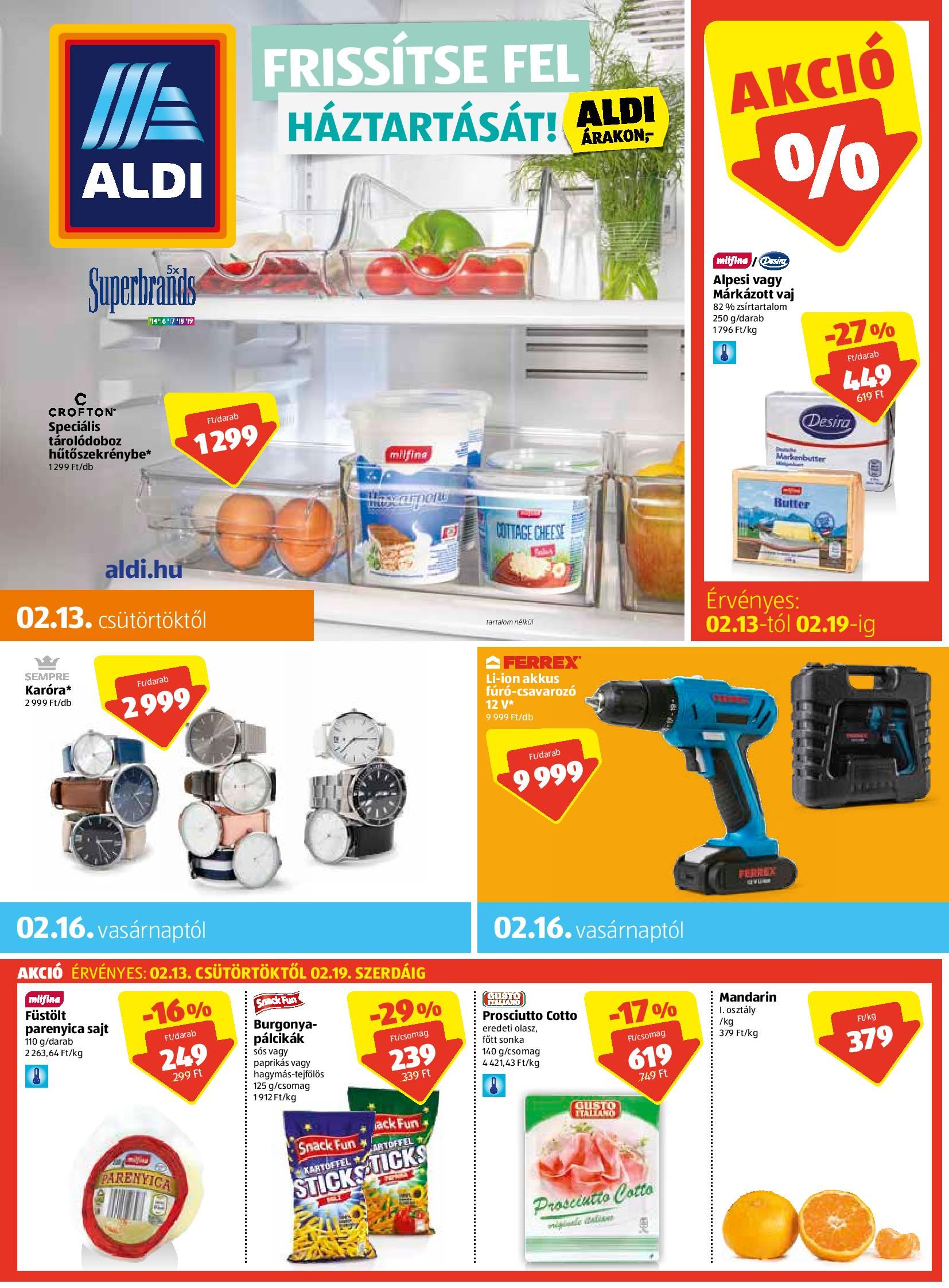 Online_katalogus_2020_02_13aldi-page-001
