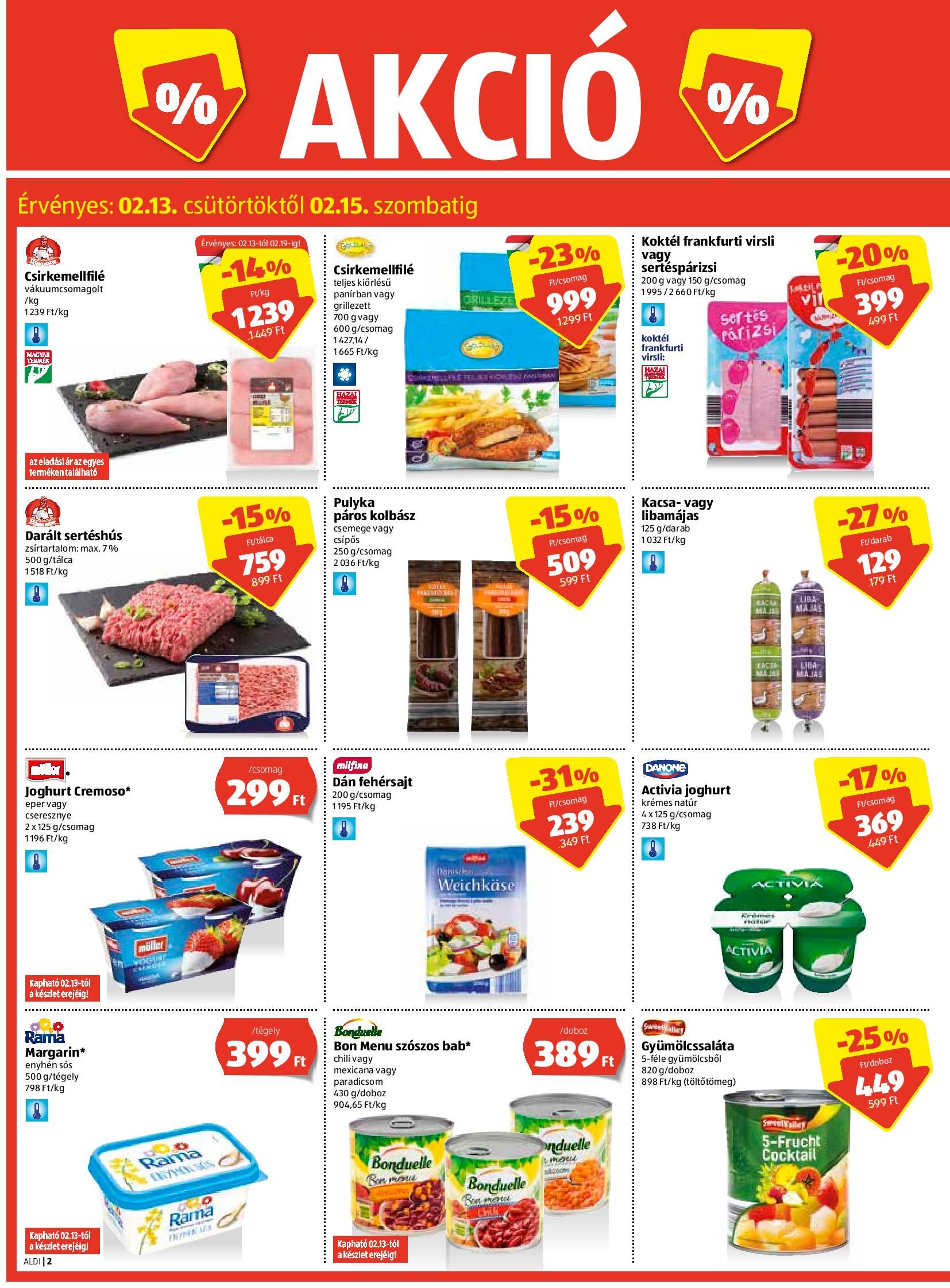 Online_katalogus_2020_02_13aldi-page-002