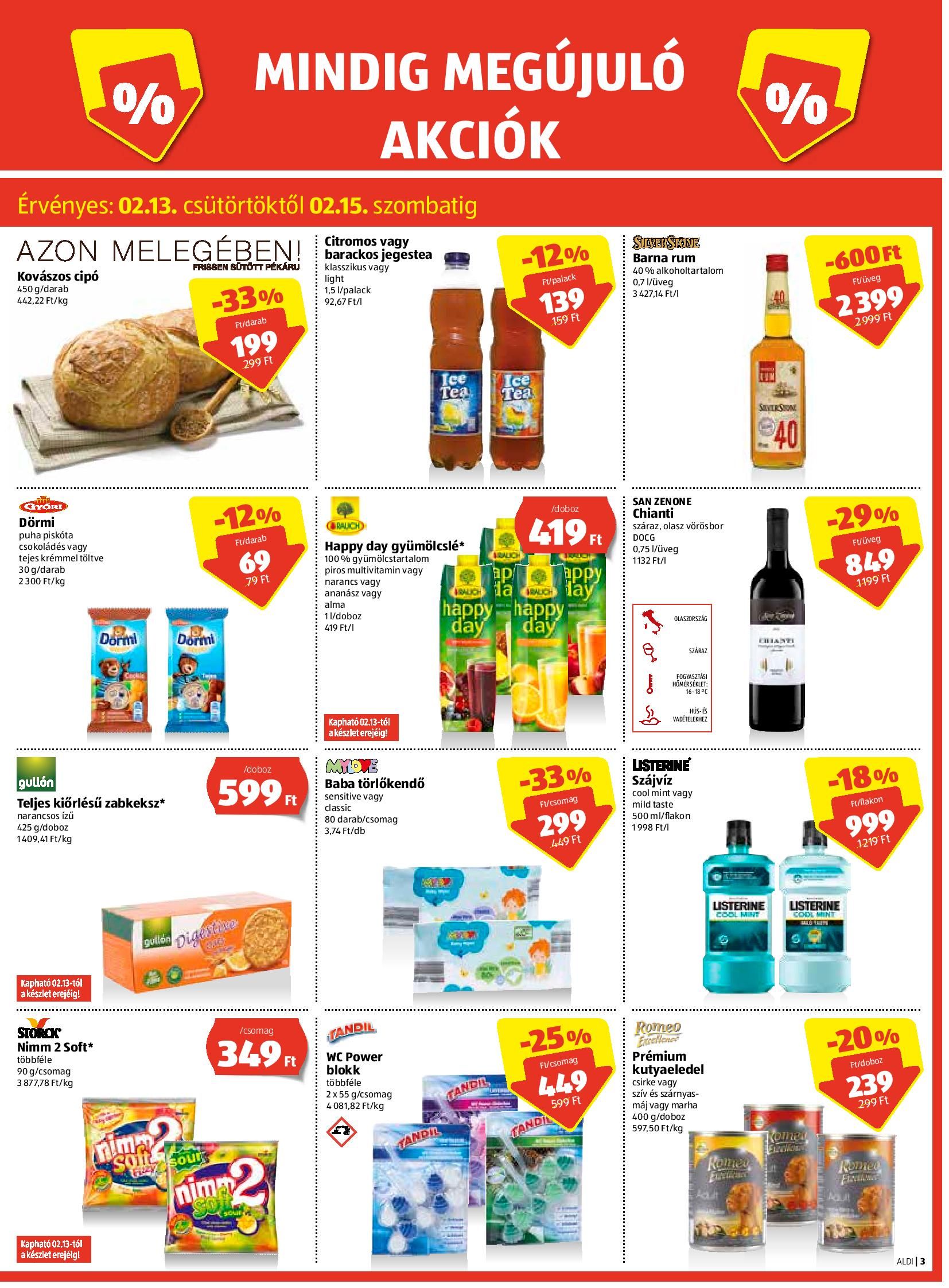 Online_katalogus_2020_02_13aldi-page-003