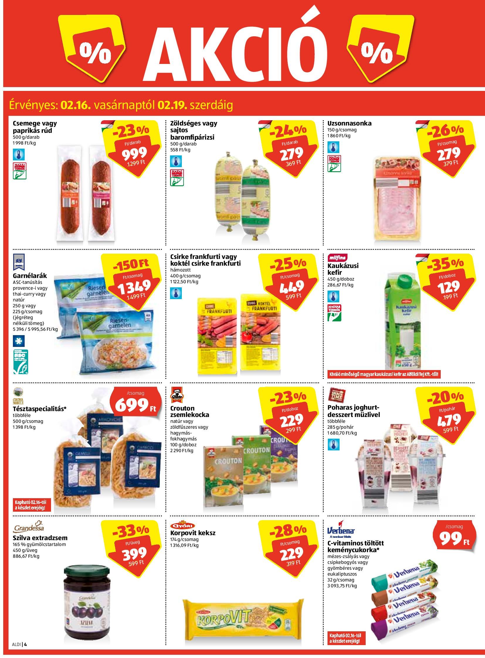 Online_katalogus_2020_02_13aldi-page-004