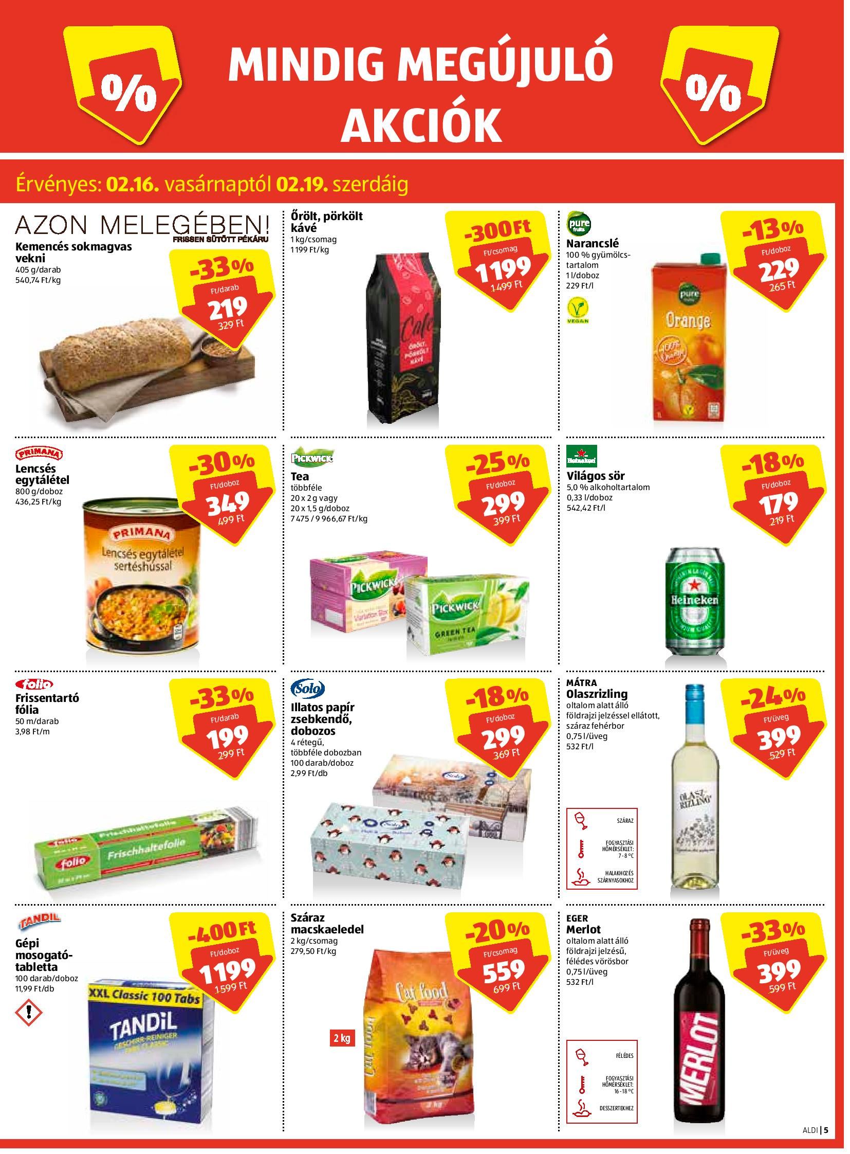 Online_katalogus_2020_02_13aldi-page-005